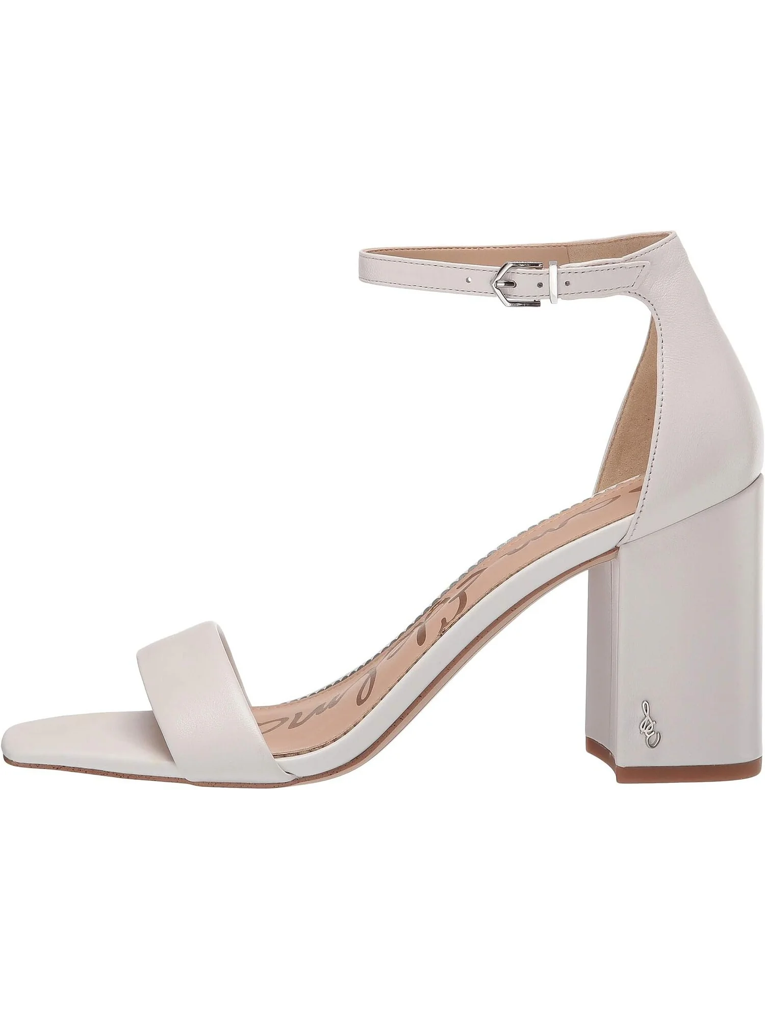 Босоножки Daniella Sam Edelman — 4