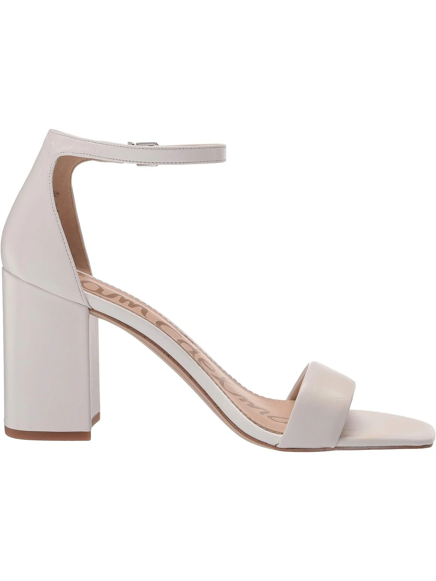 Босоножки Daniella Sam Edelman — 6
