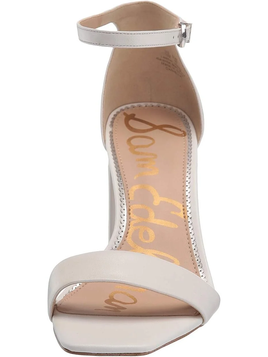Босоножки Daniella Sam Edelman — 7