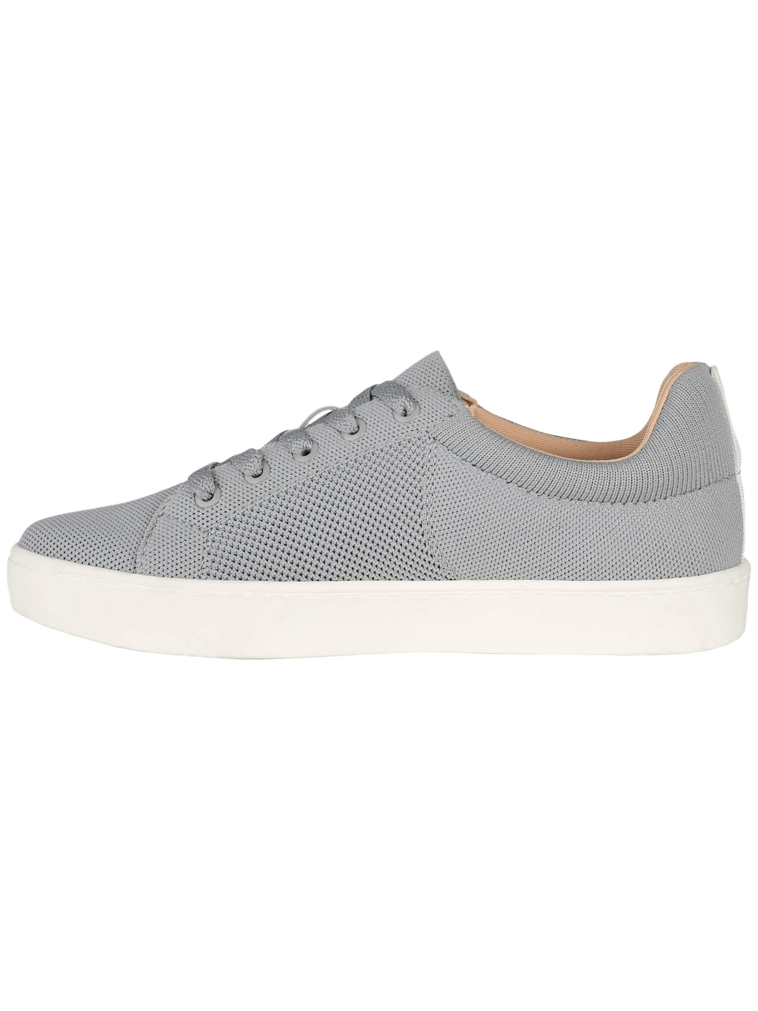 Кроссовки Journee Collection Comfort Foam Kimber Sneakers — 1
