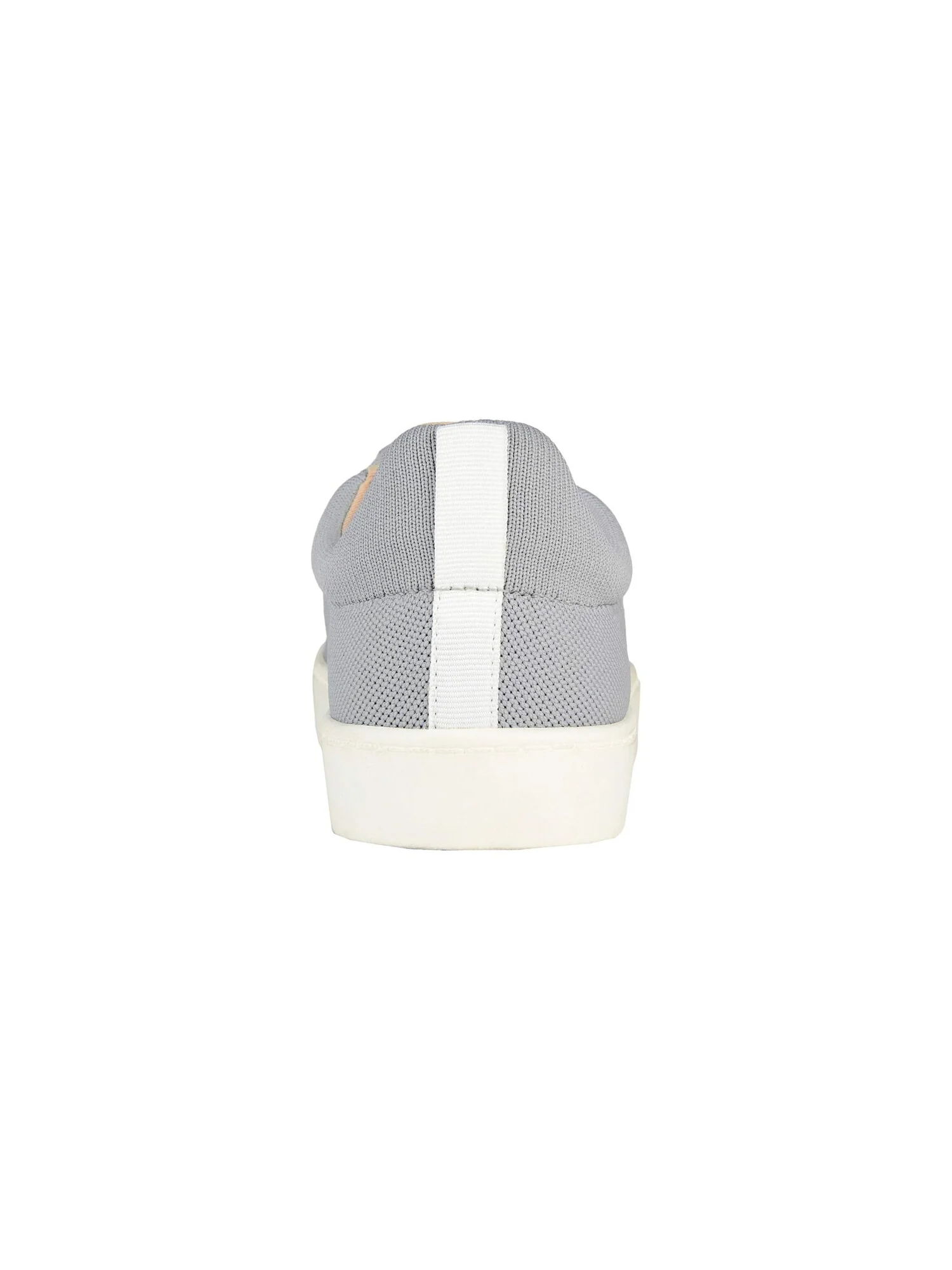 Кроссовки Journee Collection Comfort Foam Kimber Sneakers — 4