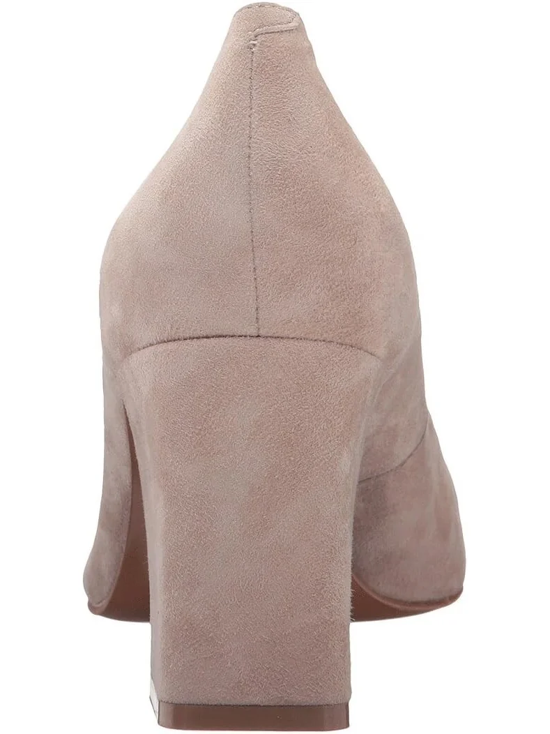Туфли Zala Pump Marc Fisher LTD — 5