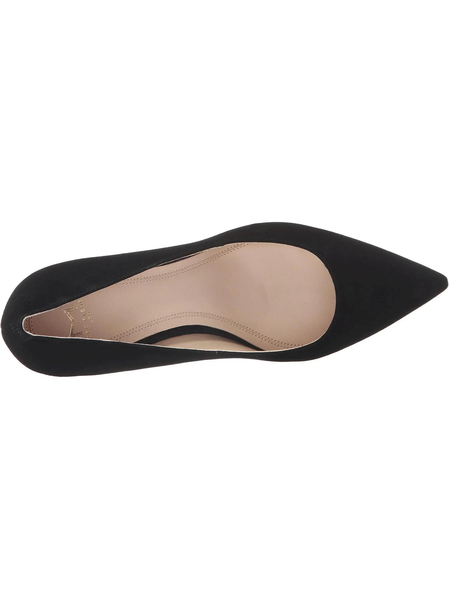 Туфли Zala Pump Marc Fisher LTD — 2