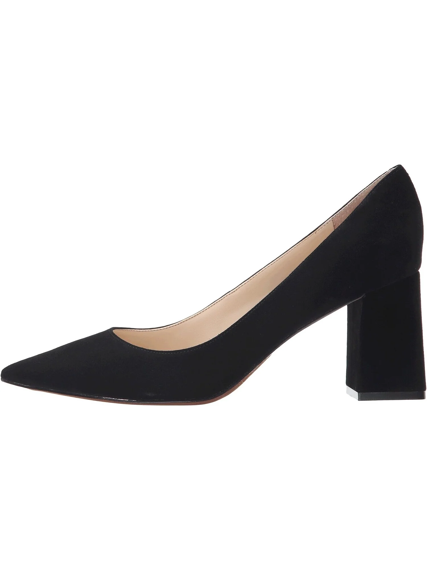 Туфли Zala Pump Marc Fisher LTD — 4