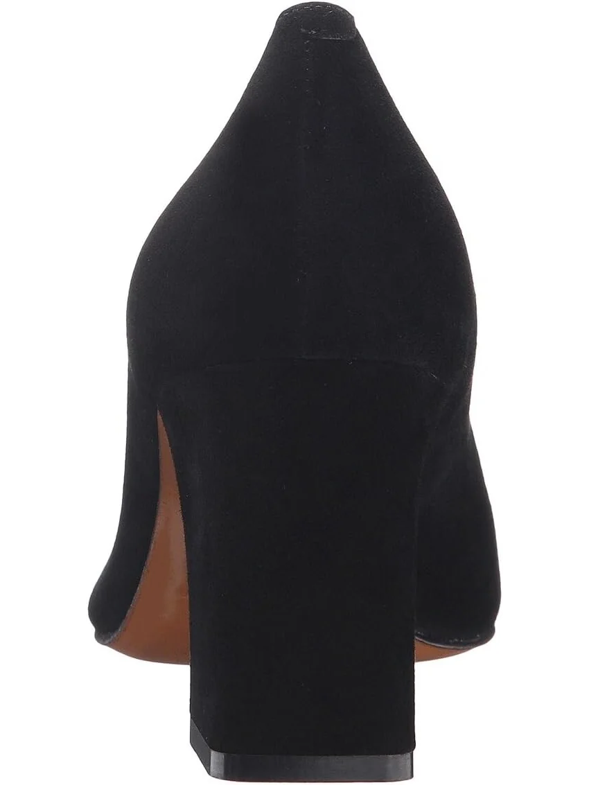 Туфли Zala Pump Marc Fisher LTD — 5
