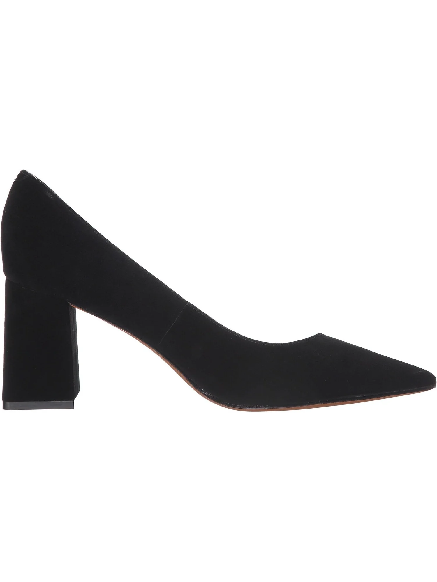 Туфли Zala Pump Marc Fisher LTD — 6