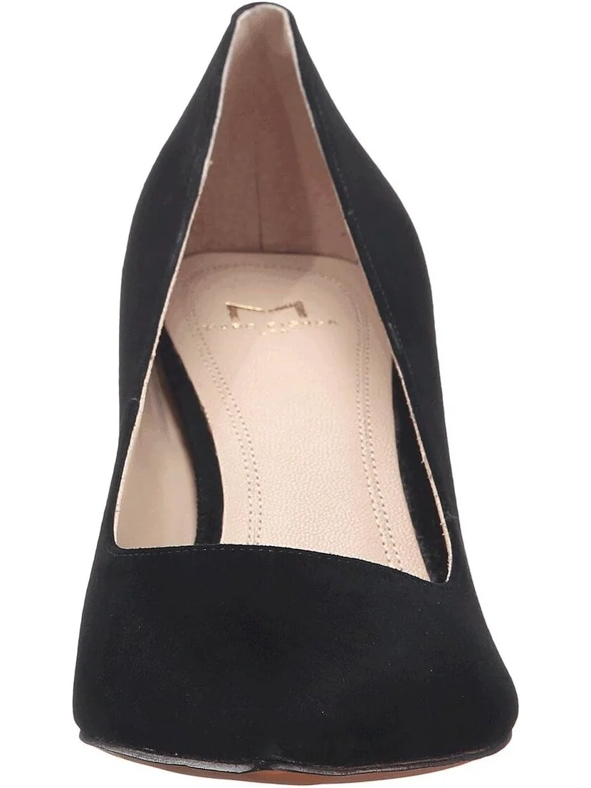 Туфли Zala Pump Marc Fisher LTD — 7