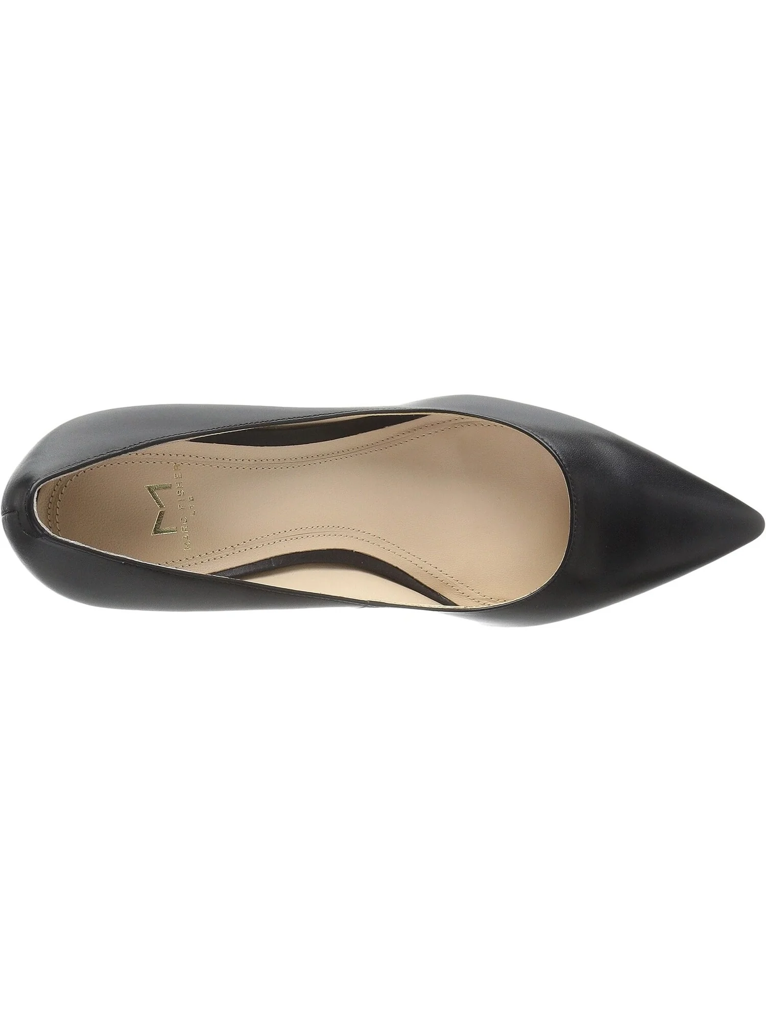Туфли Zala Pump Marc Fisher LTD — 2