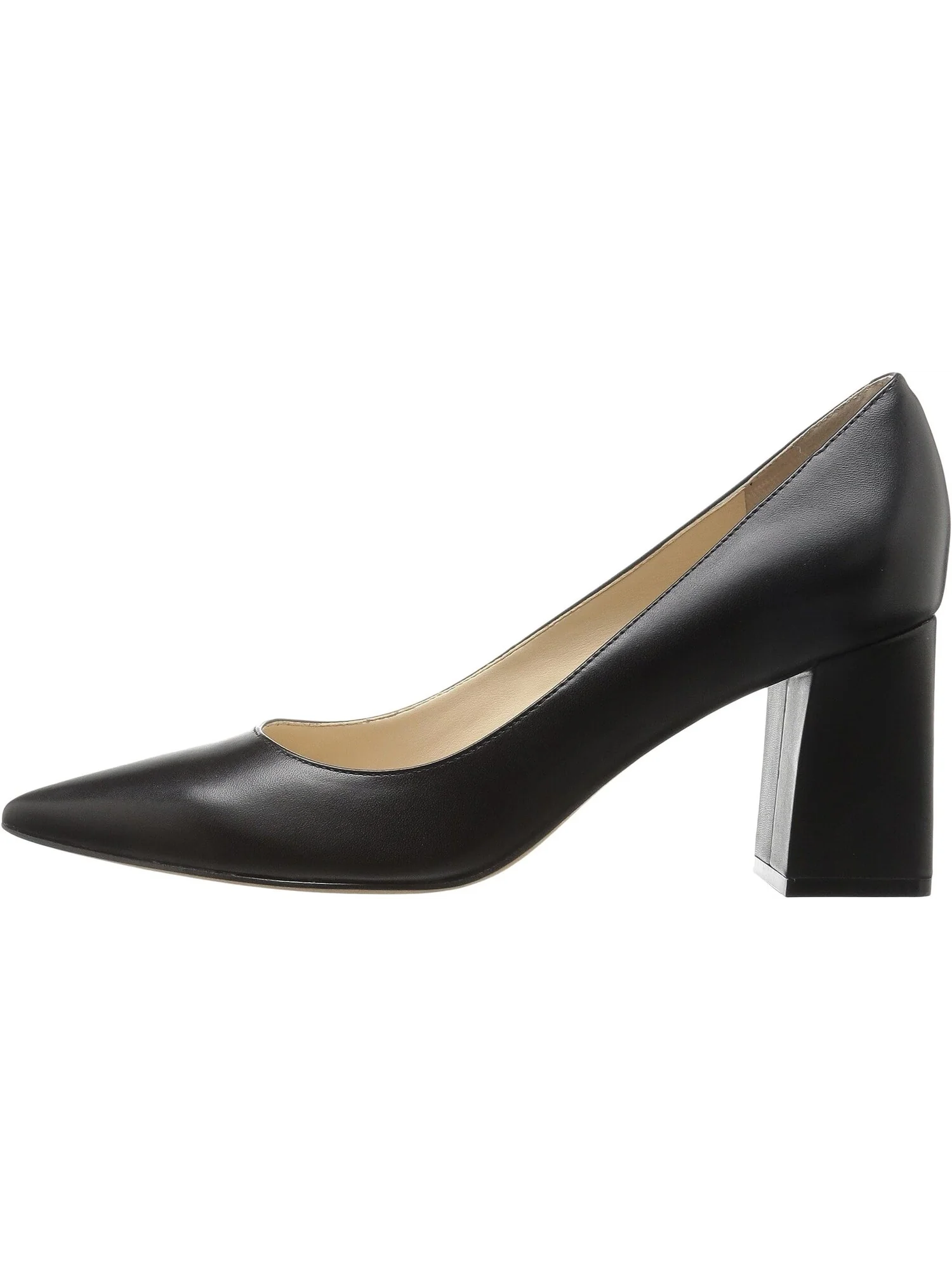 Туфли Zala Pump Marc Fisher LTD — 4