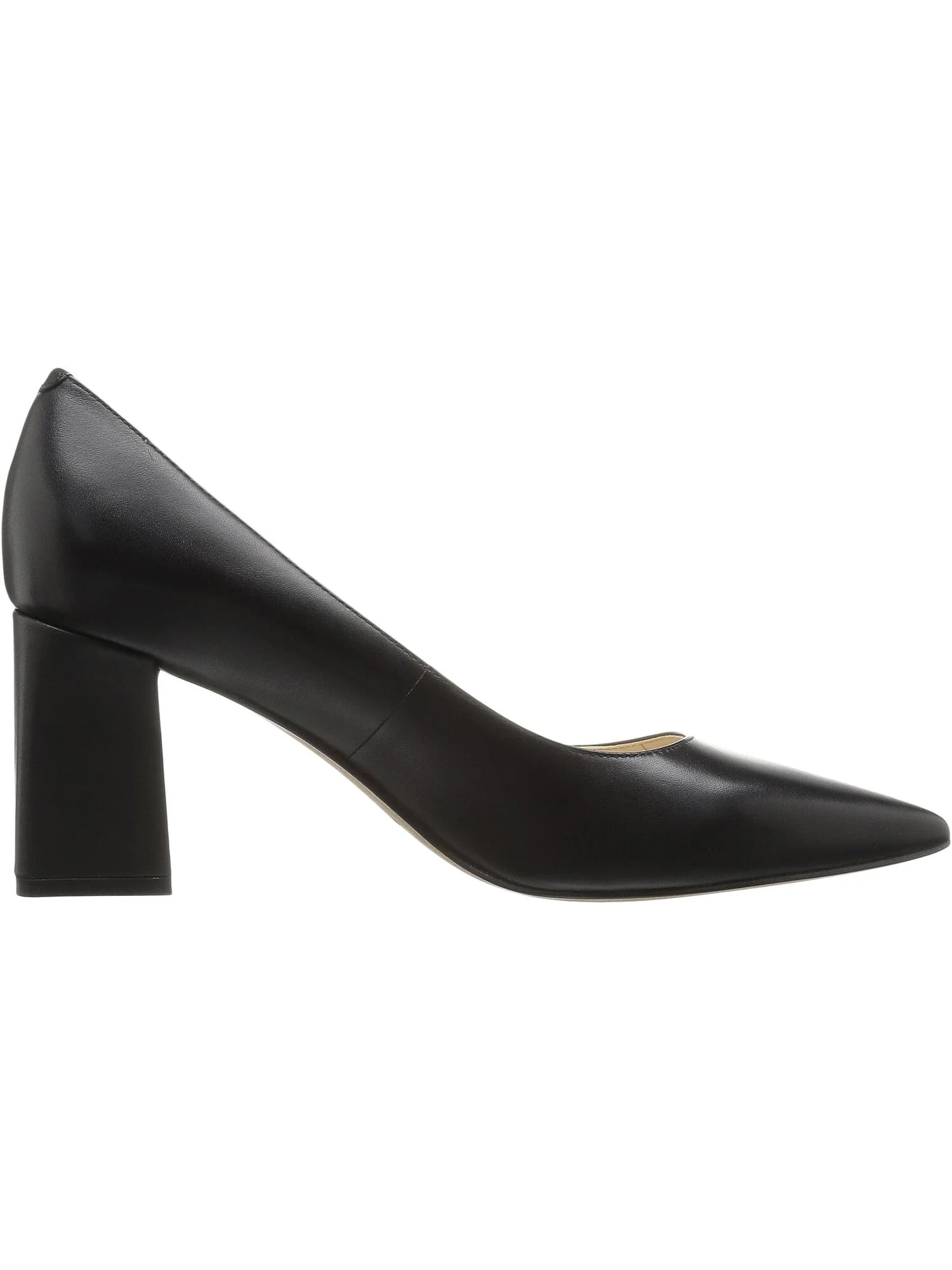 Туфли Zala Pump Marc Fisher LTD — 6