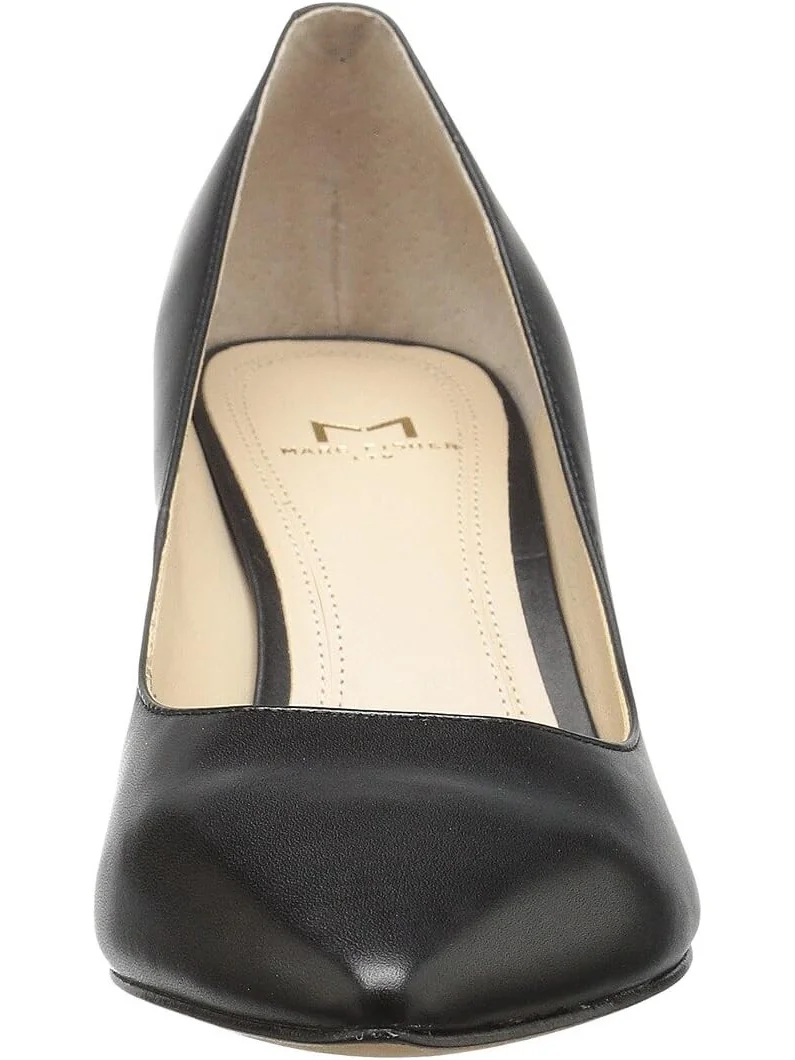Туфли Zala Pump Marc Fisher LTD — 7