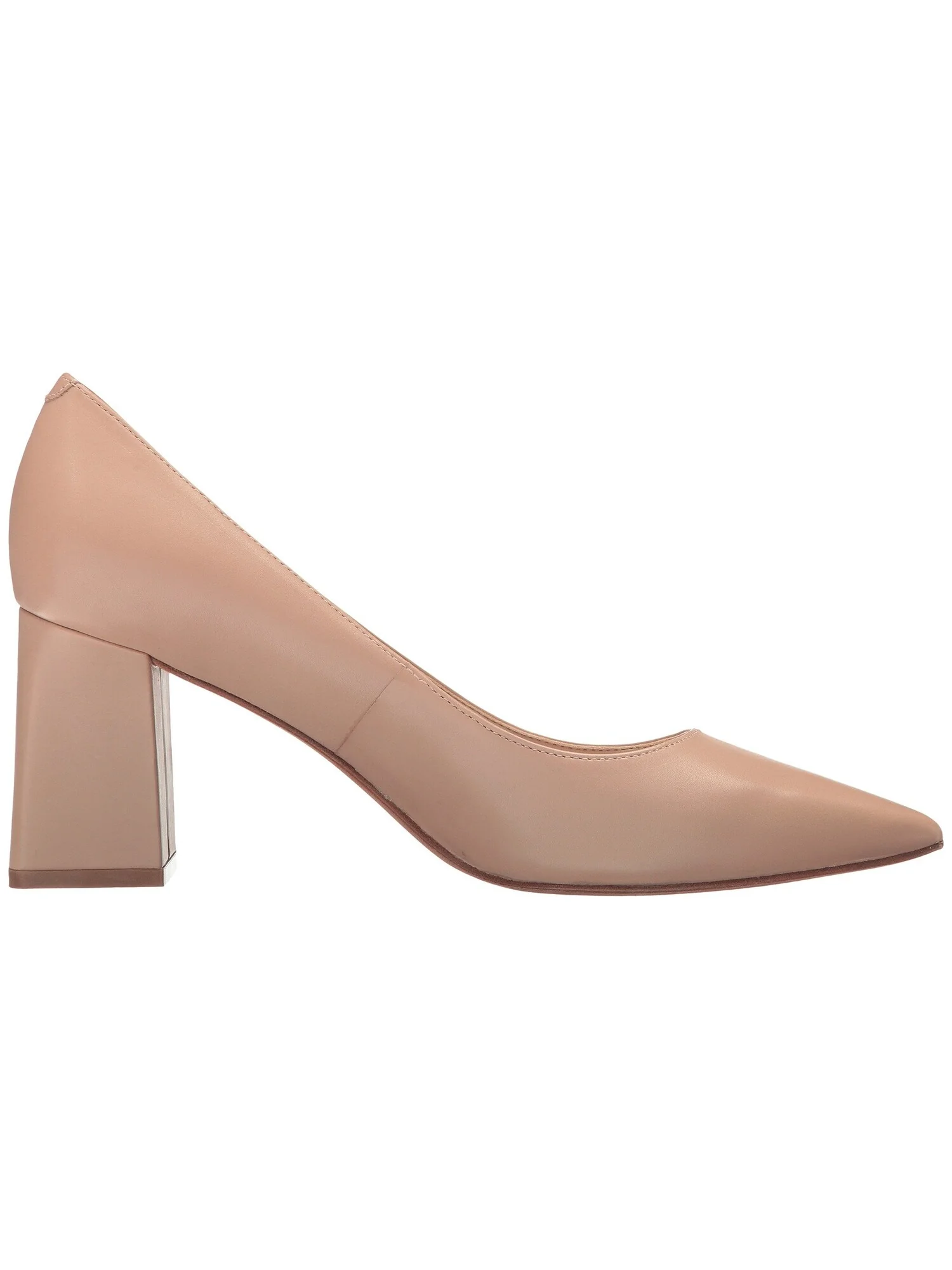 Туфли на каблуке Marc Fisher LTD Zala Pump — 3