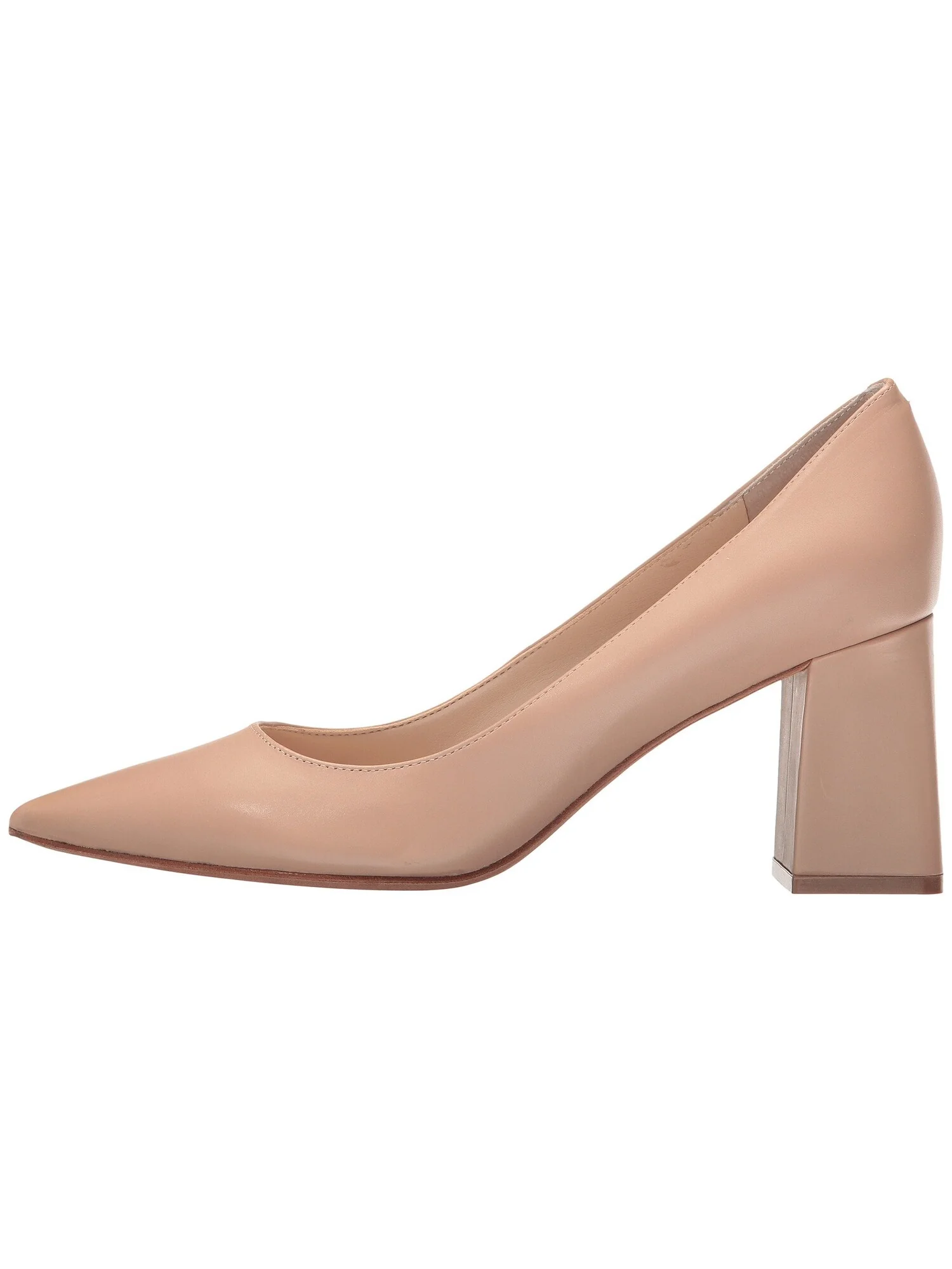 Туфли на каблуке Marc Fisher LTD Zala Pump — 5