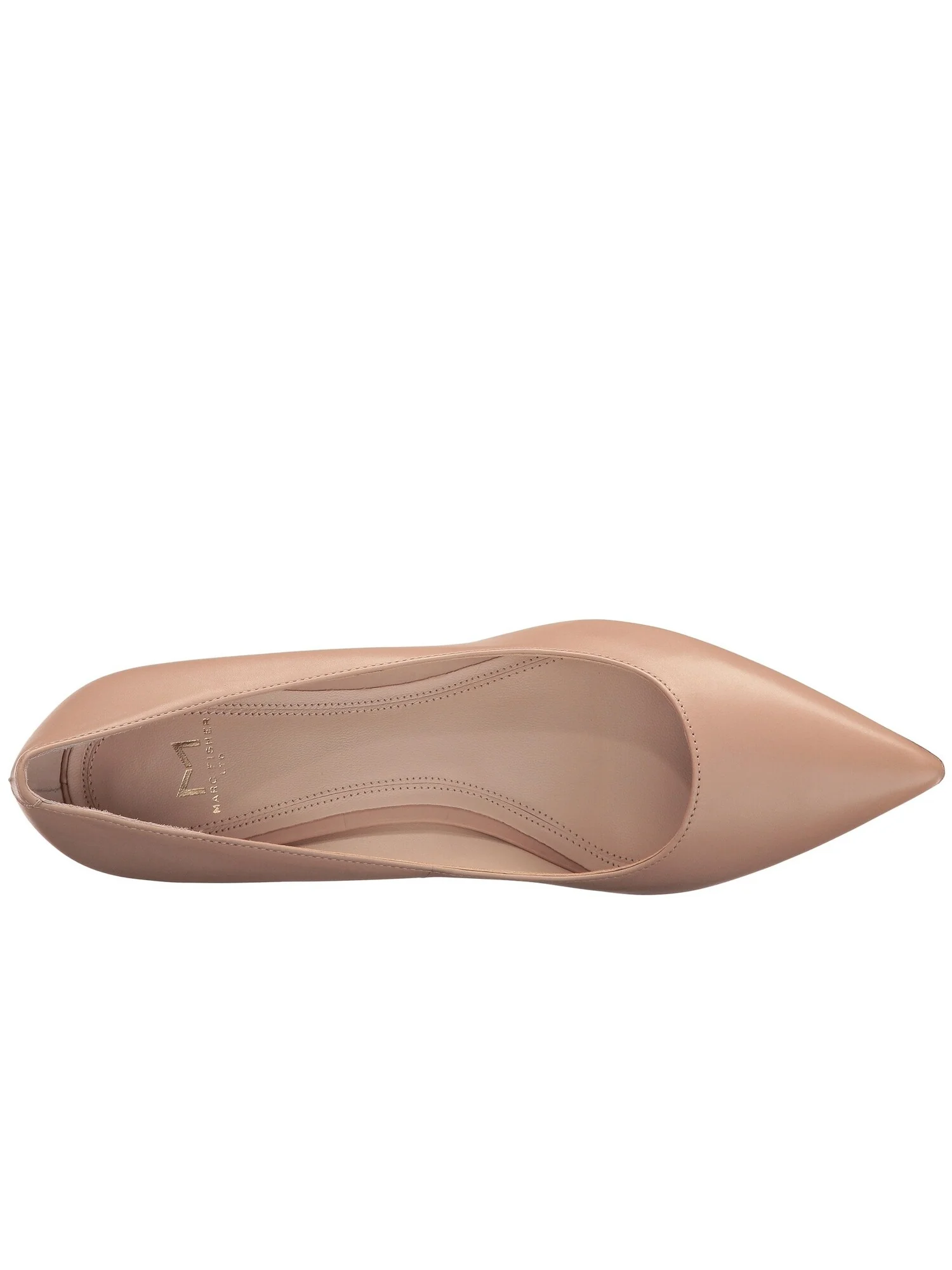 Туфли на каблуке Marc Fisher LTD Zala Pump — 6