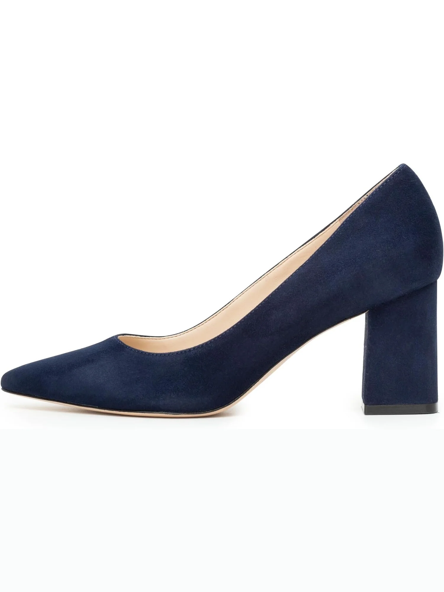Туфли Zala Pump Marc Fisher LTD — 4
