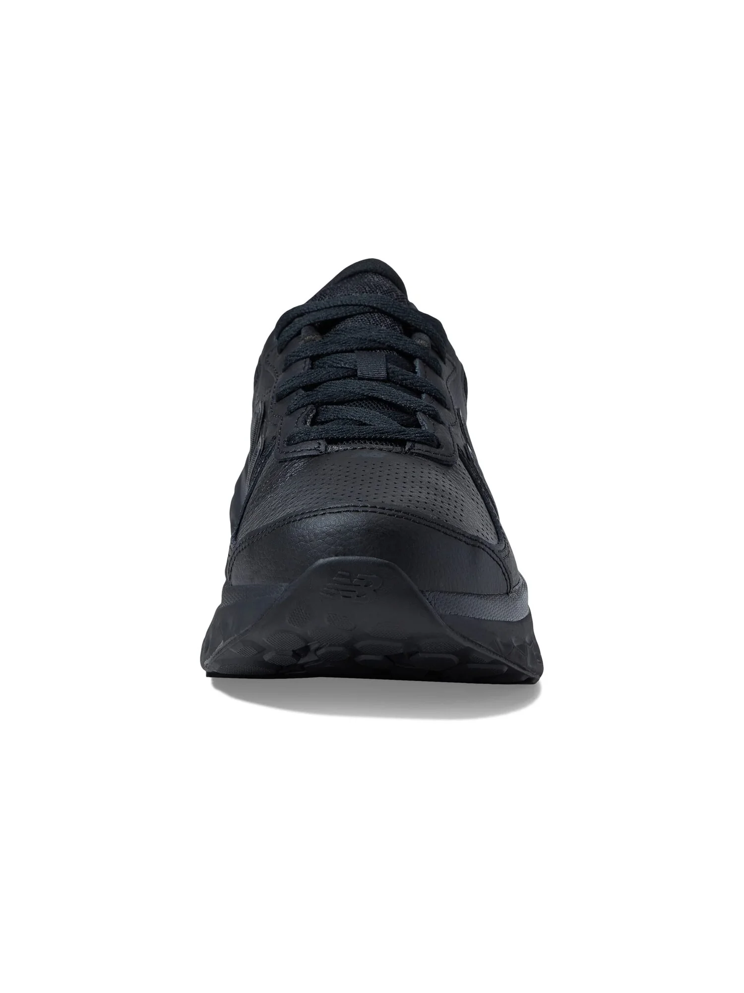 Женские кожаные кроссовки New Balance Fresh Foam X 840v1 — 1