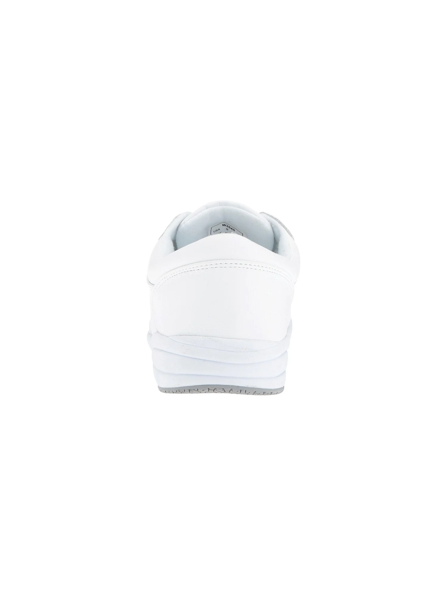 Кроссовки Propet Washable Walker Medicare/HCPCS Code = A5500 Diabetic Shoe — 1