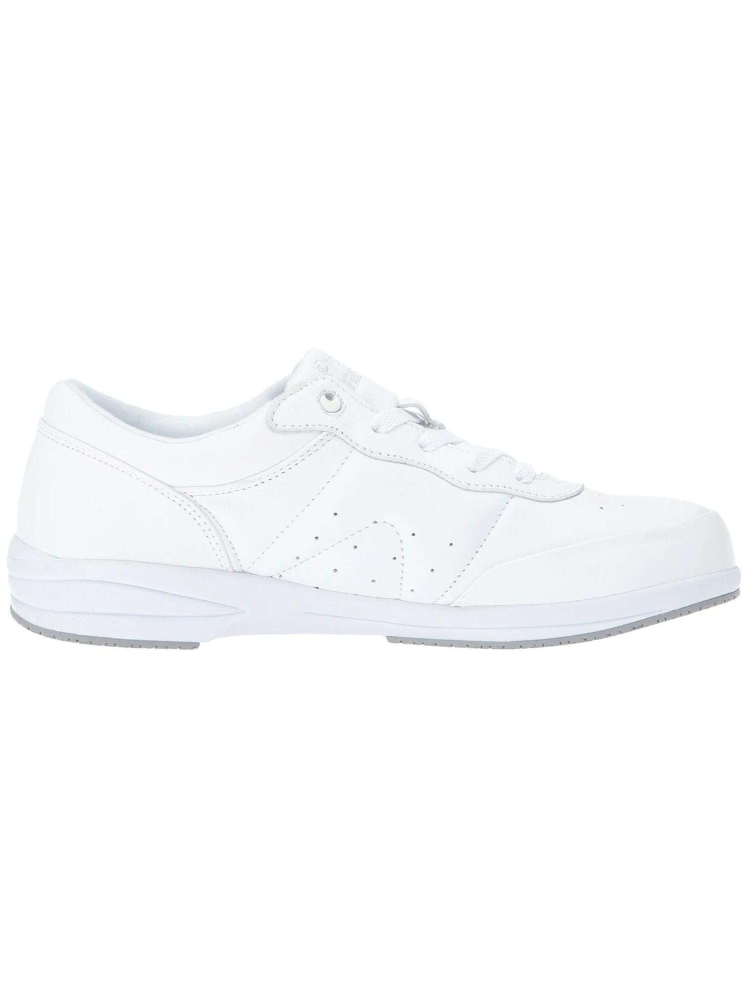 Кроссовки Propet Washable Walker Medicare/HCPCS Code = A5500 Diabetic Shoe — 2