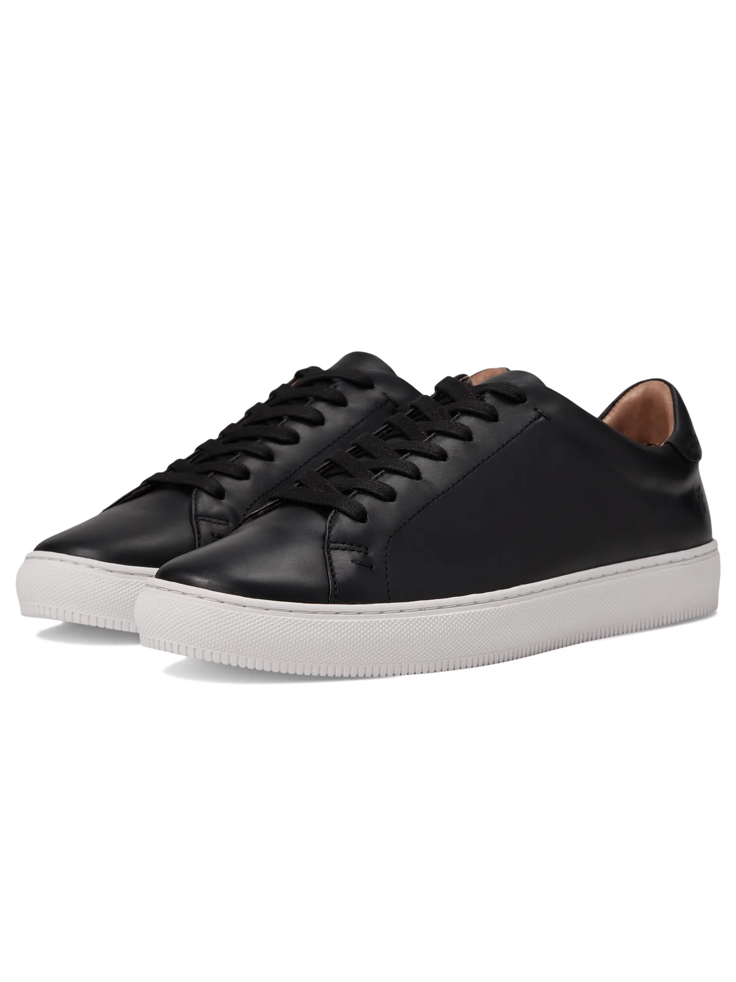 Кроссовки Frye Astor Low Lace — 2