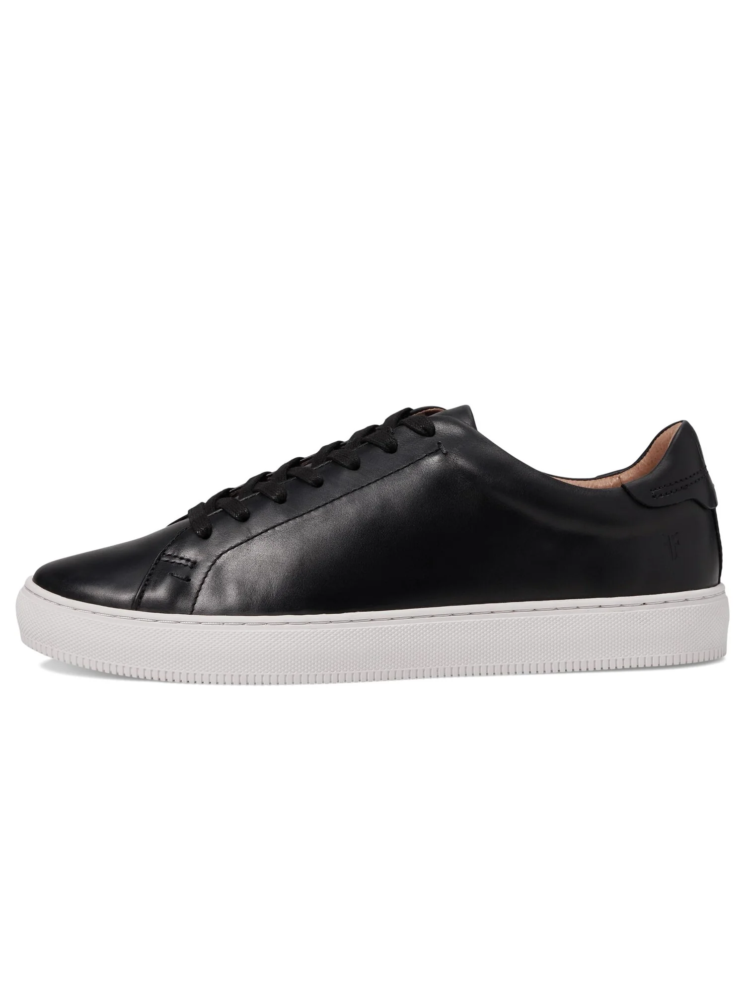 Кроссовки Frye Astor Low Lace — 3