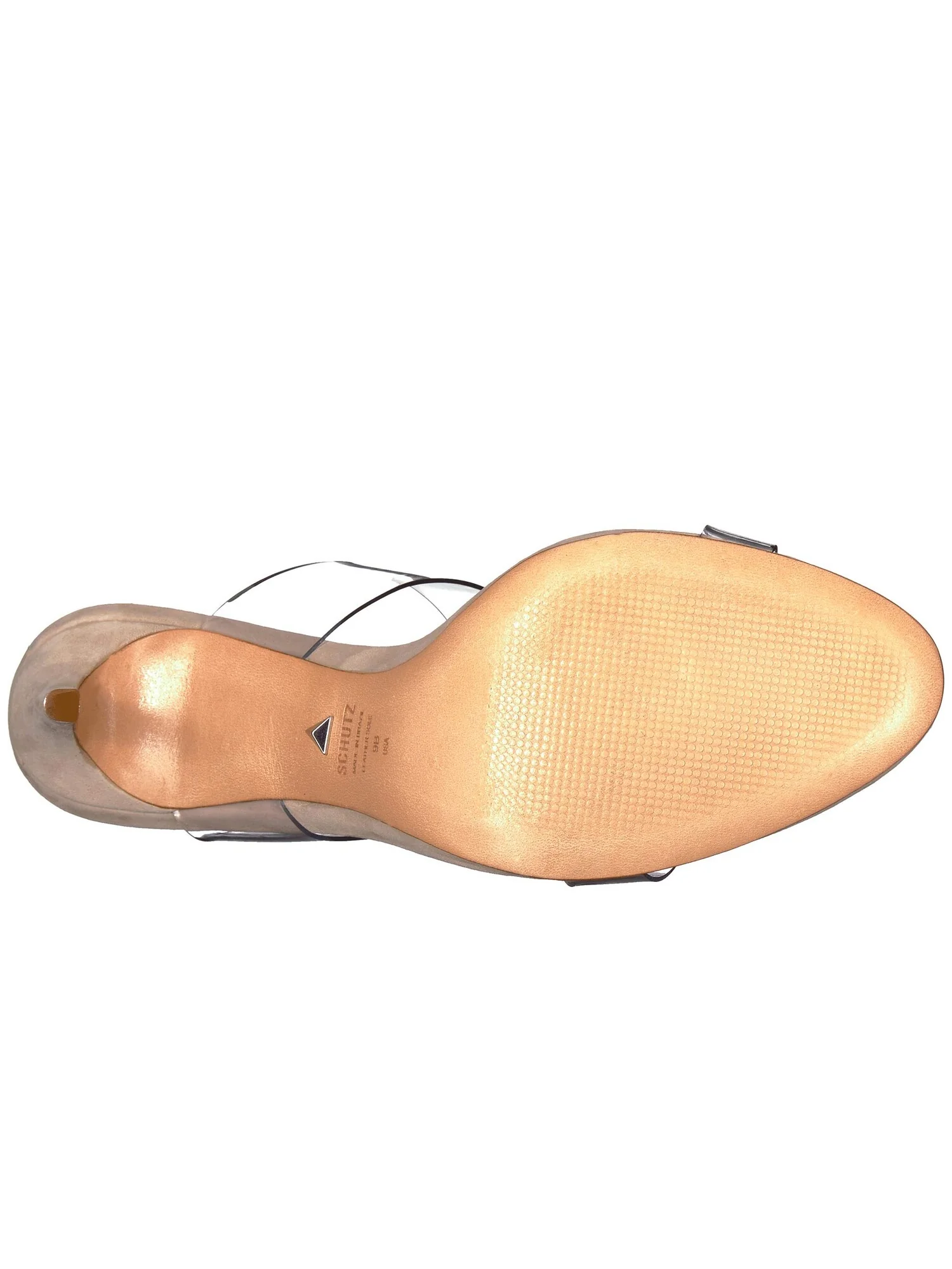 Туфли Schutz Ariella — 1