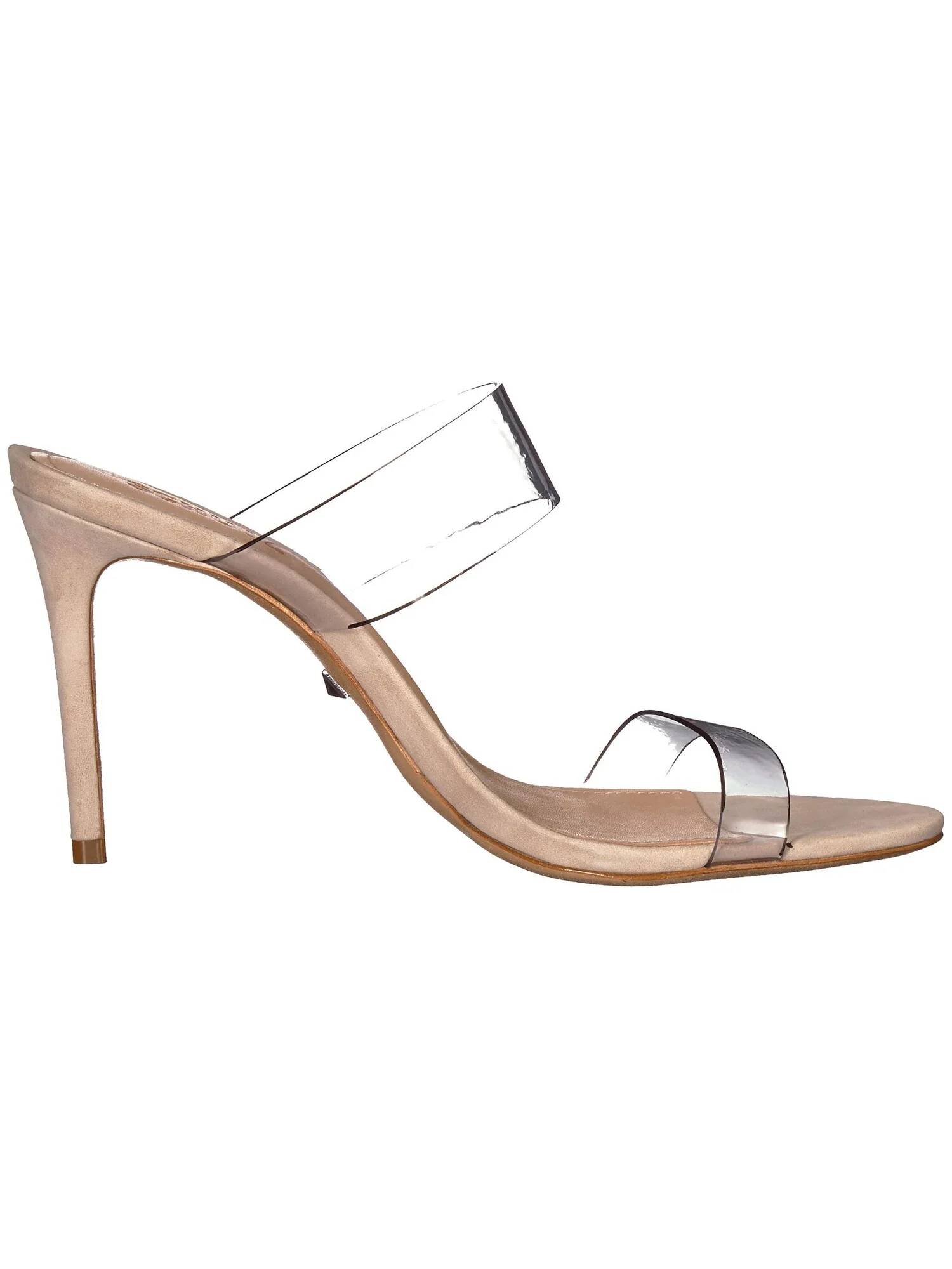 Туфли Schutz Ariella — 3