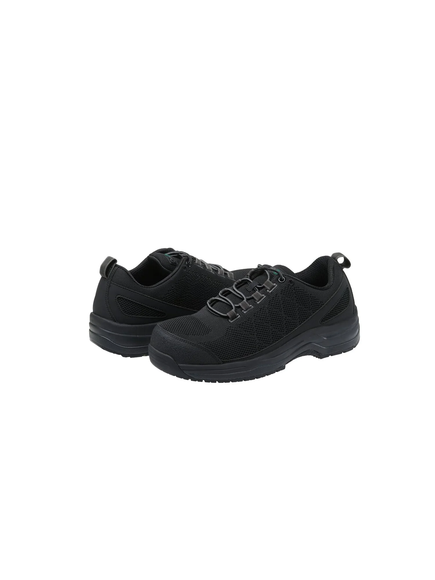 Кроссовки Orthofeet Cobalt — 1