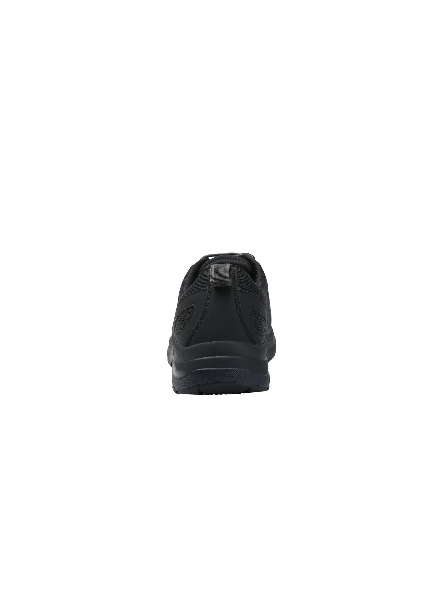 Кроссовки Orthofeet Cobalt — 2