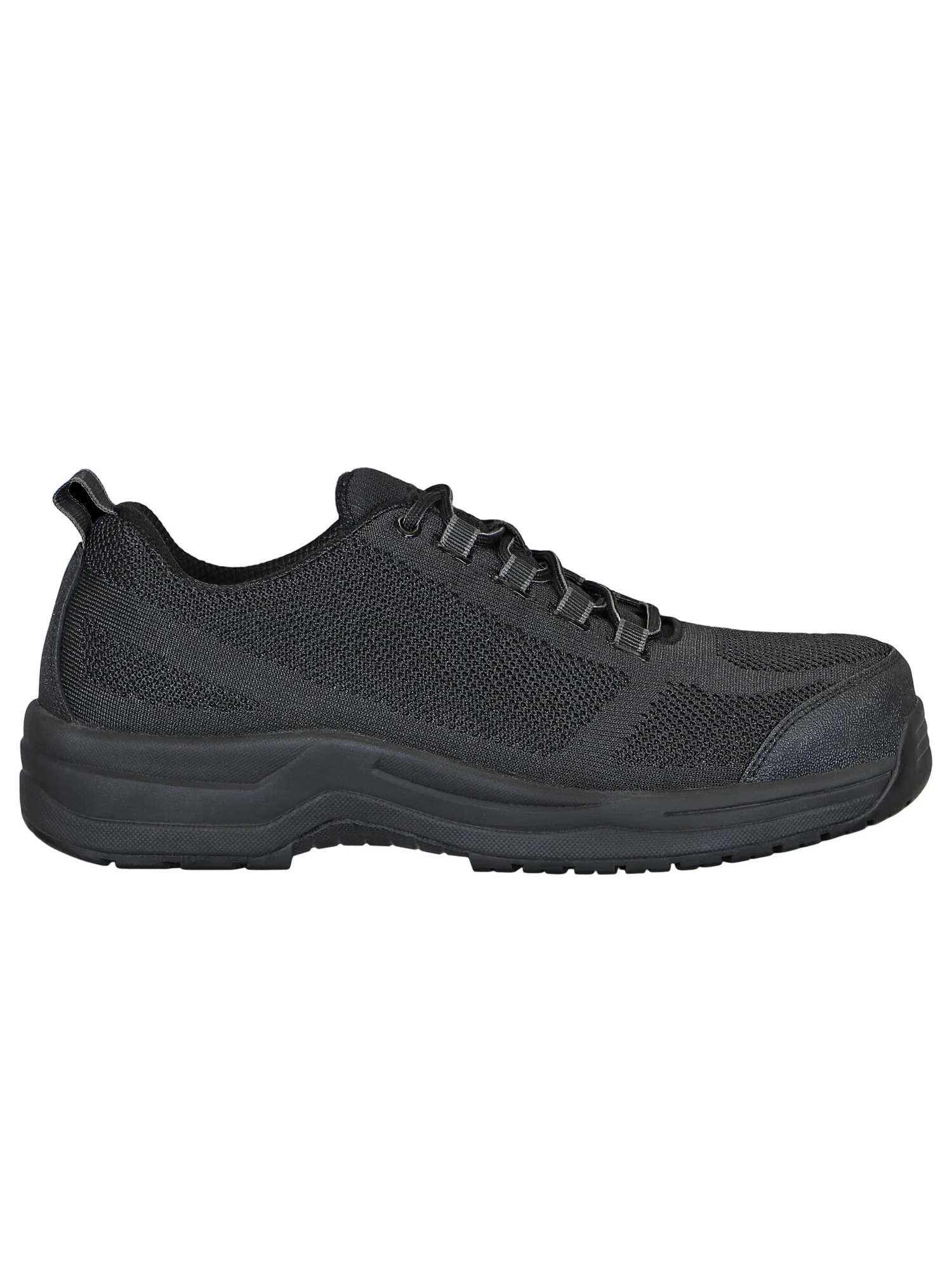 Кроссовки Orthofeet Cobalt — 3