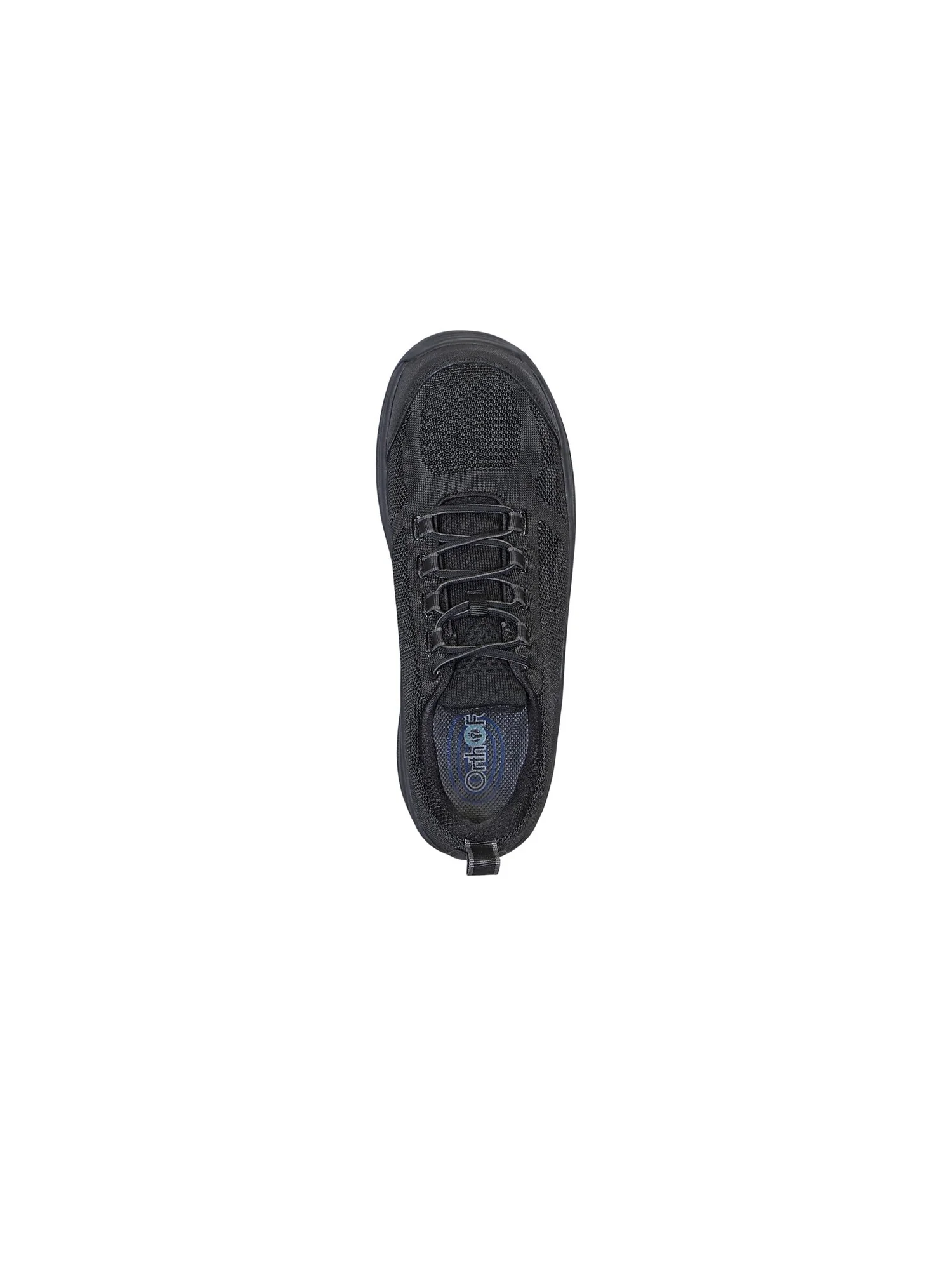 Кроссовки Orthofeet Cobalt — 4