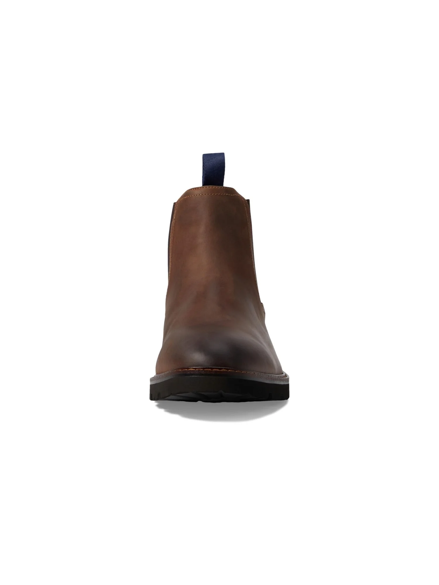 Ботинки Florsheim Renegade Plain Toe Gore Boot — 3