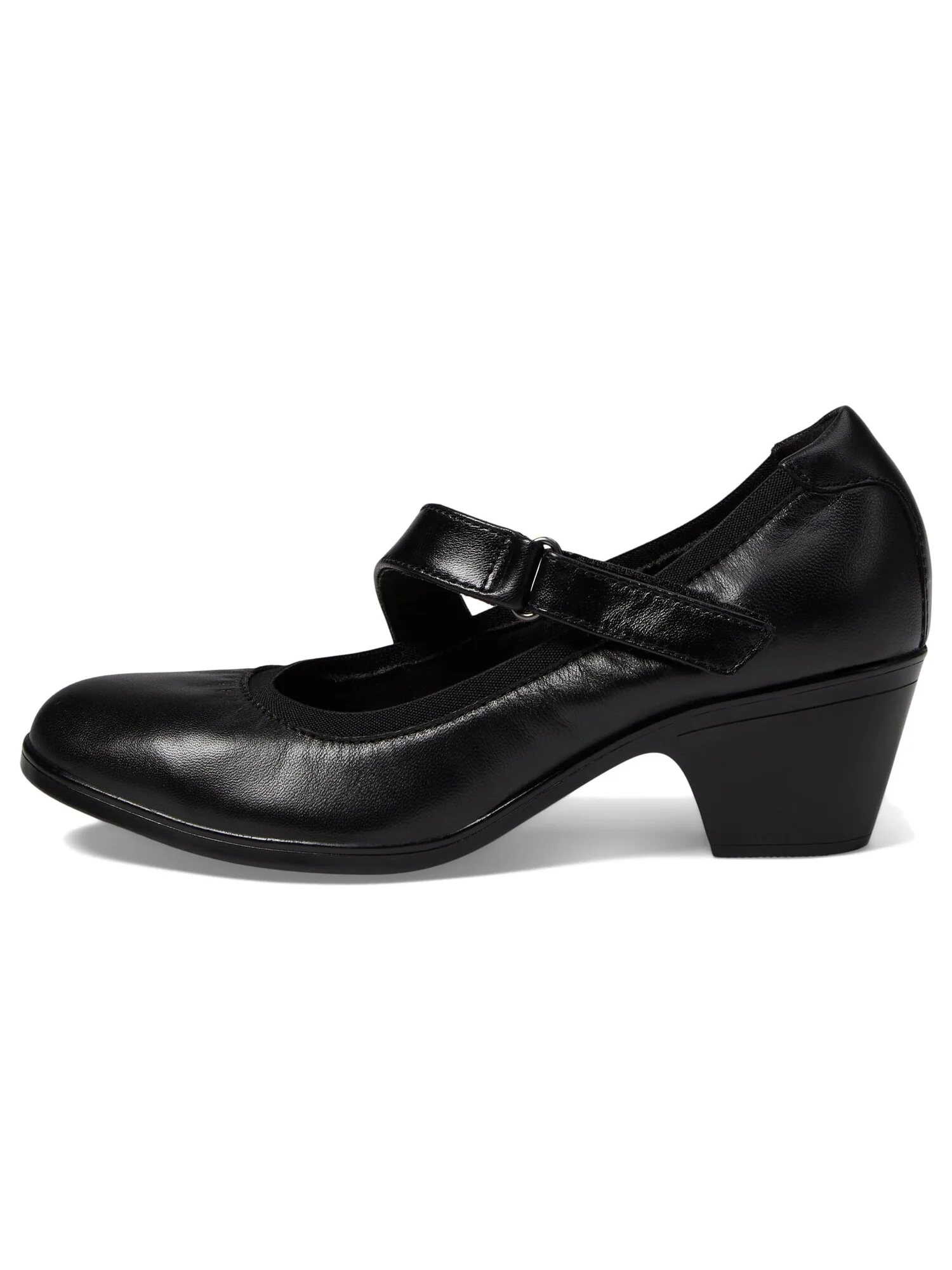 Туфли Clarks Emily 2 Mabel — 1