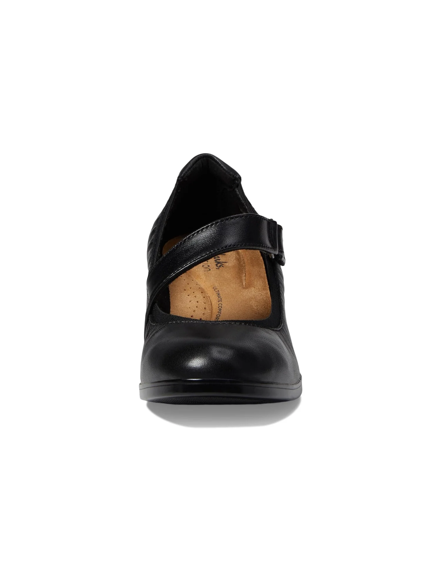 Туфли Clarks Emily 2 Mabel — 2