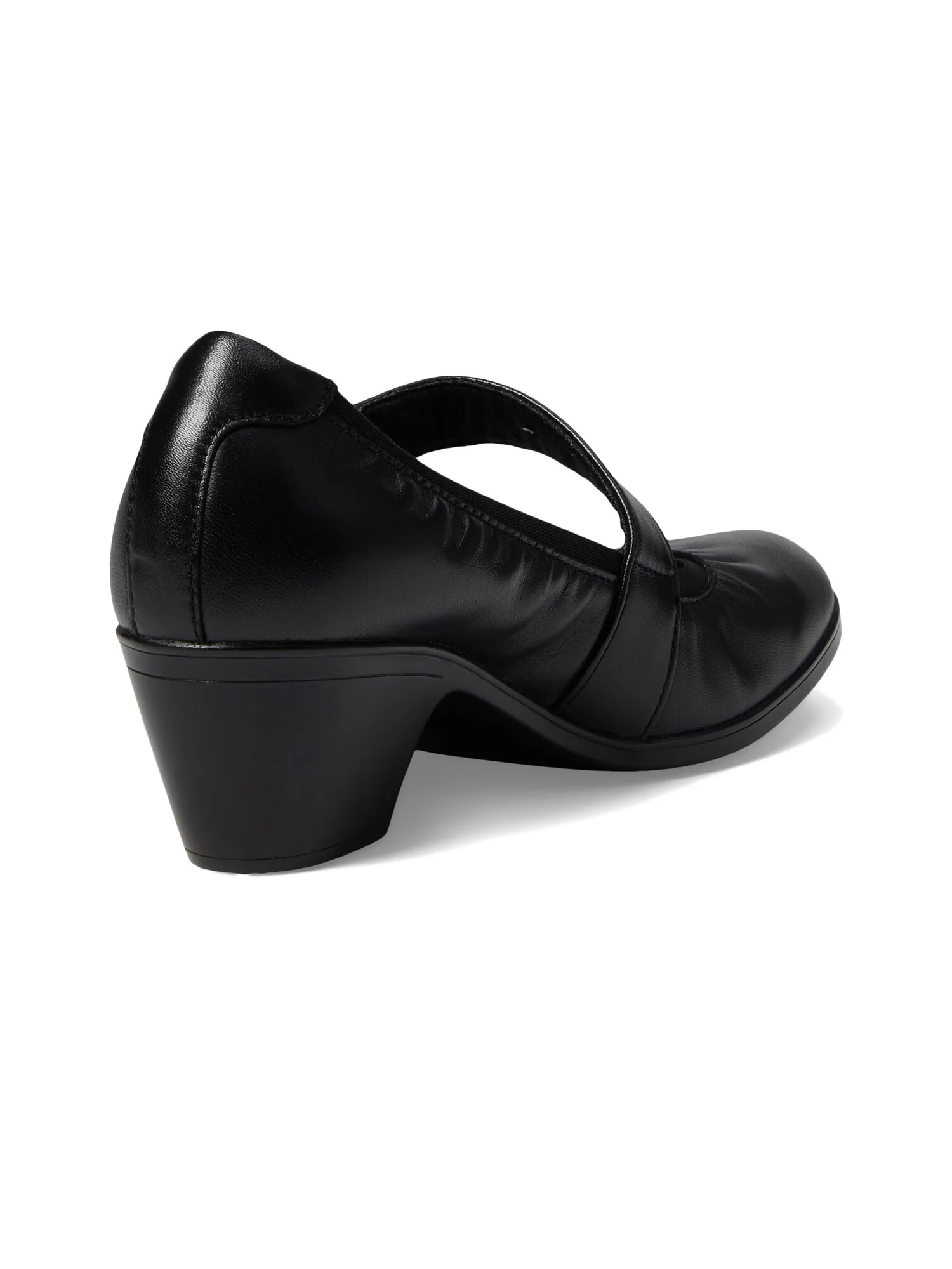 Туфли Clarks Emily 2 Mabel — 3