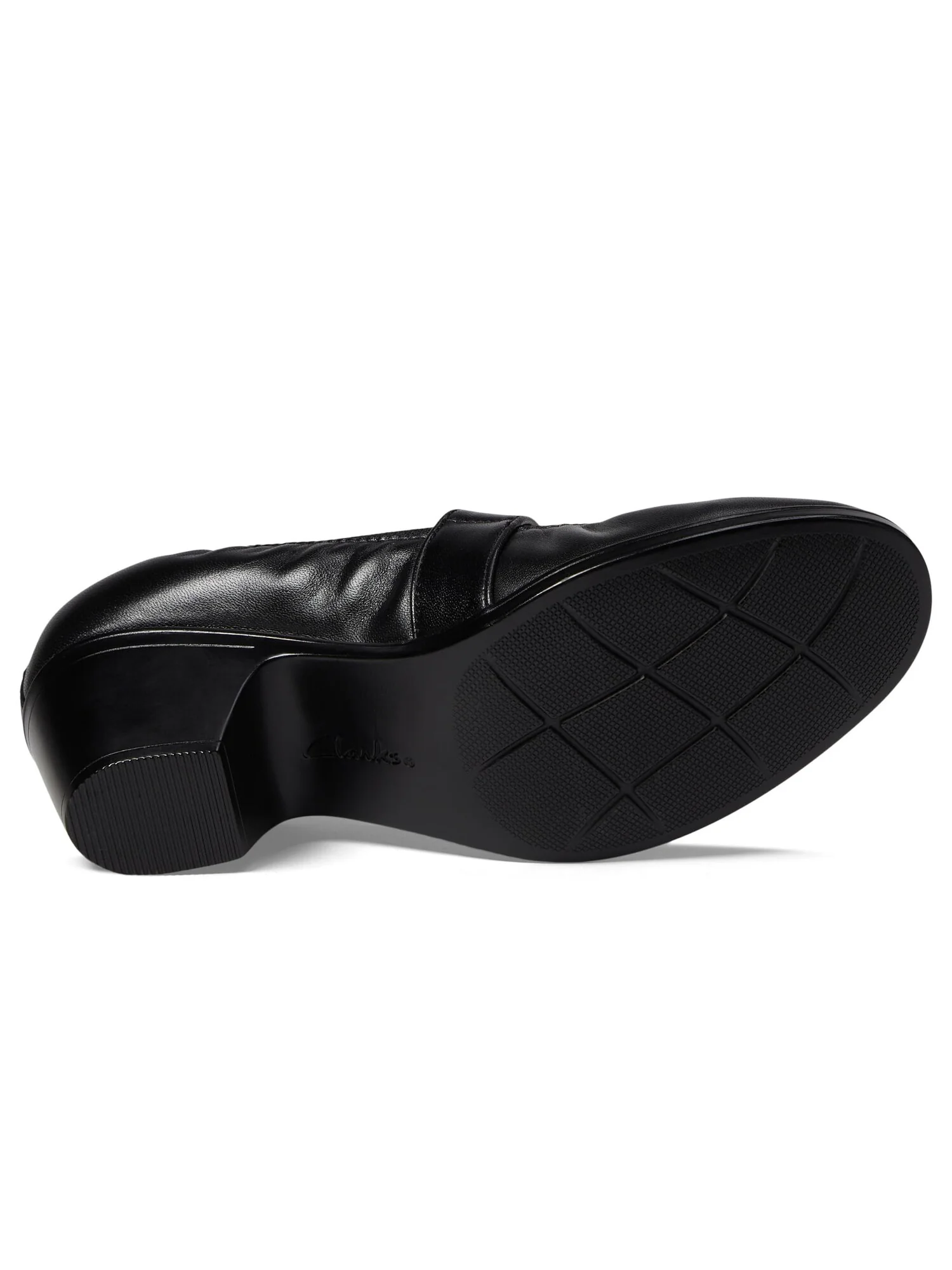 Туфли Clarks Emily 2 Mabel — 4