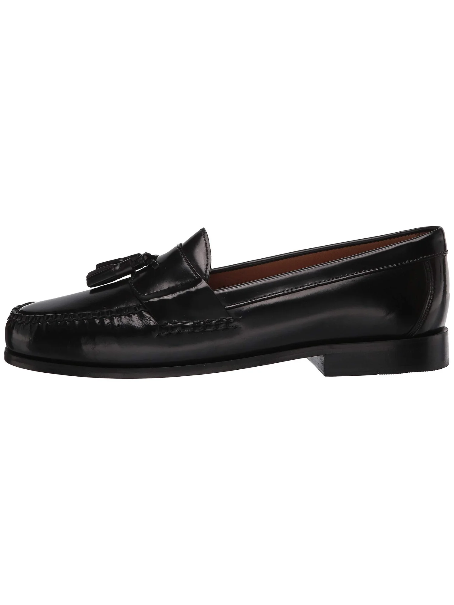 Лоферы Johnston & Murphy Hayes Tassel Loafer — 2
