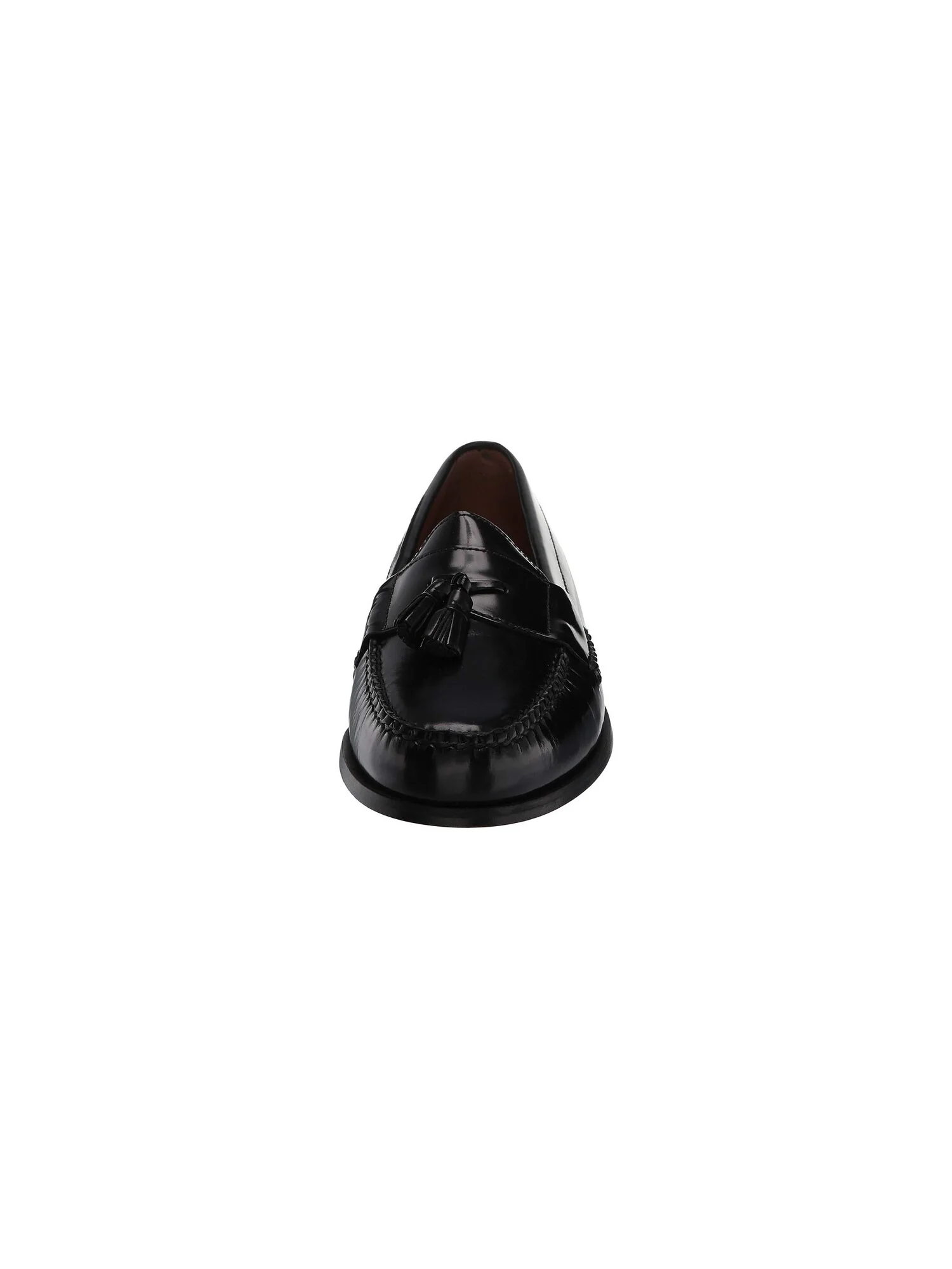 Лоферы Johnston & Murphy Hayes Tassel Loafer — 3