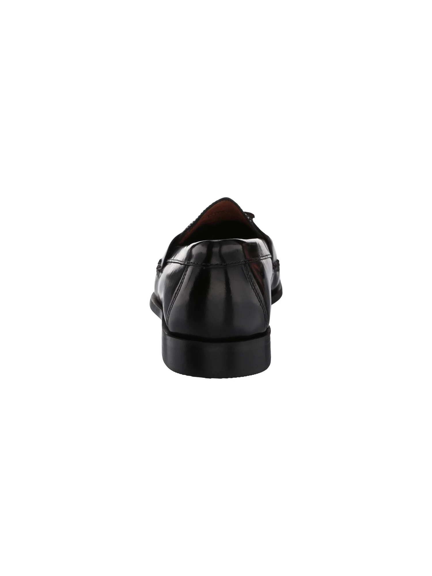 Лоферы Johnston & Murphy Hayes Tassel Loafer — 4