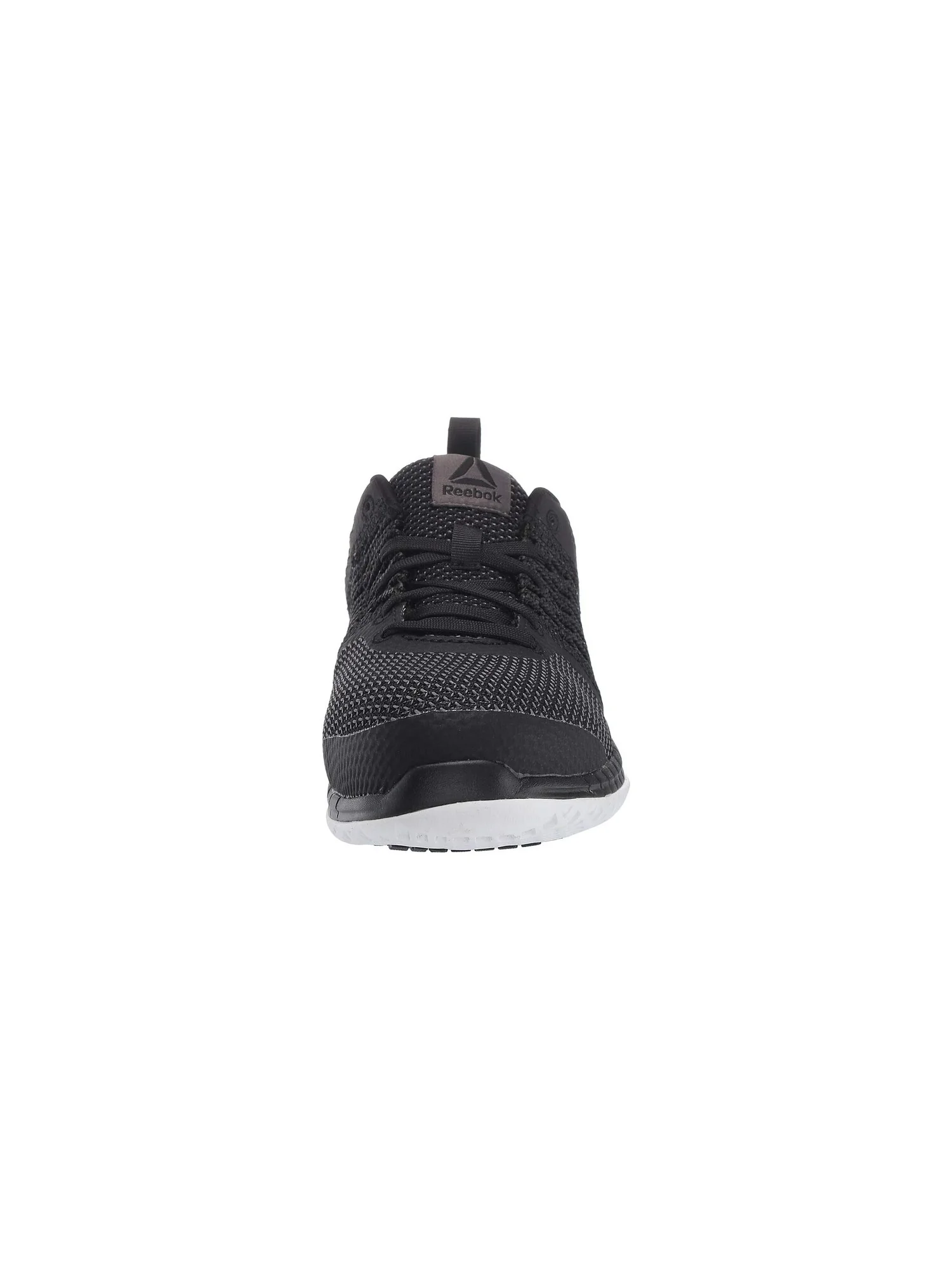 Кроссовки Reebok Work Print Work ULTK — 2