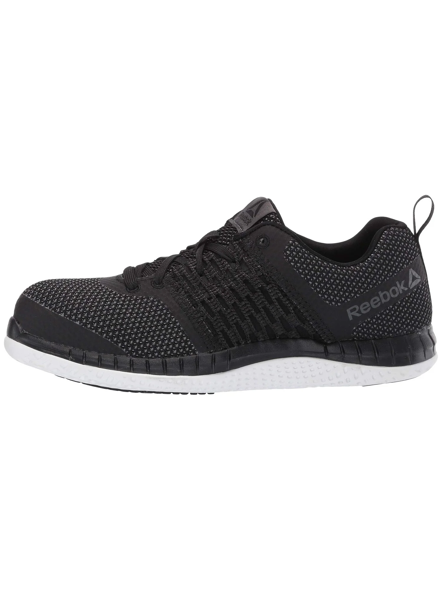 Кроссовки Reebok Work Print Work ULTK — 3