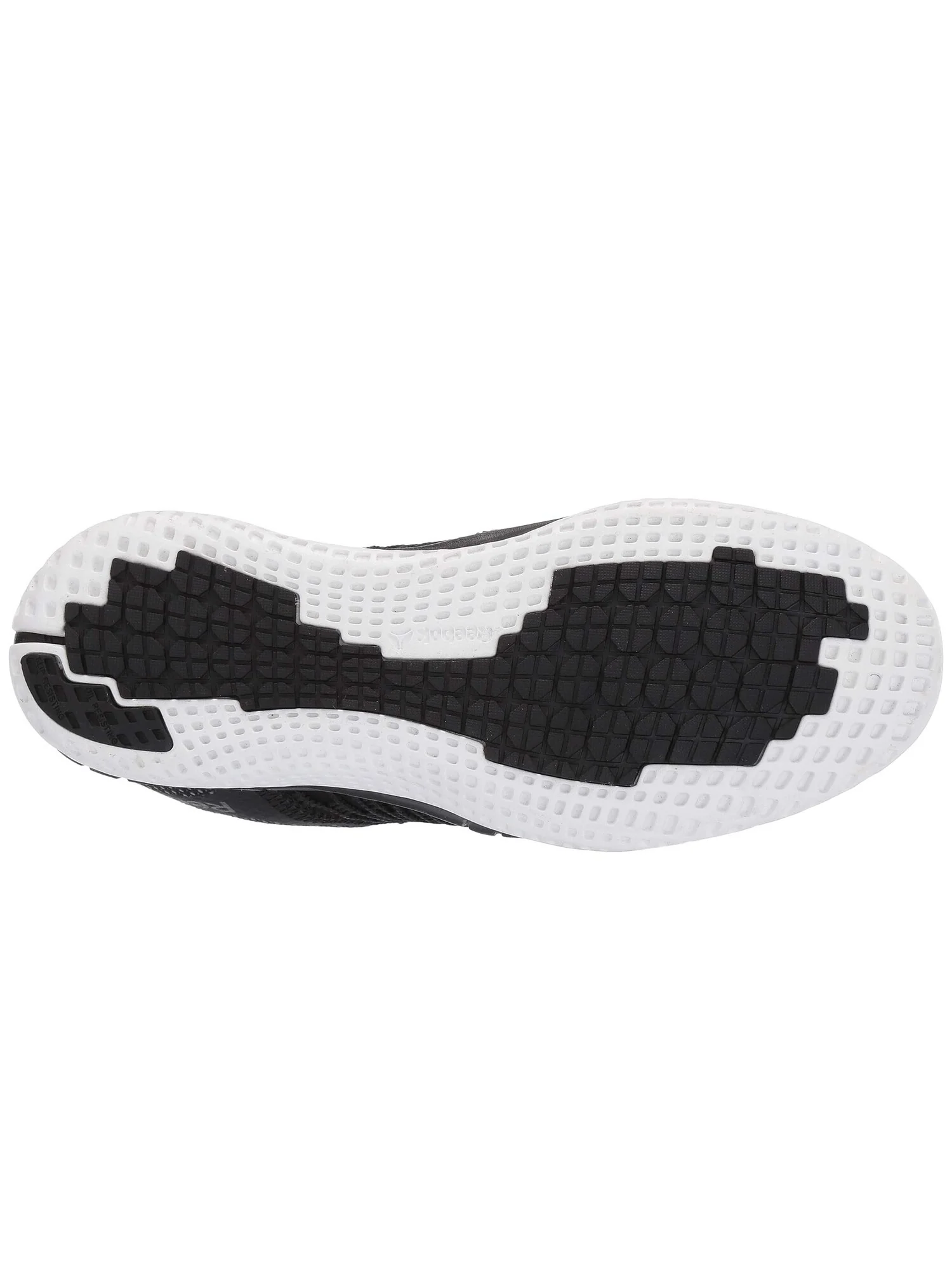 Кроссовки Reebok Work Print Work ULTK — 4