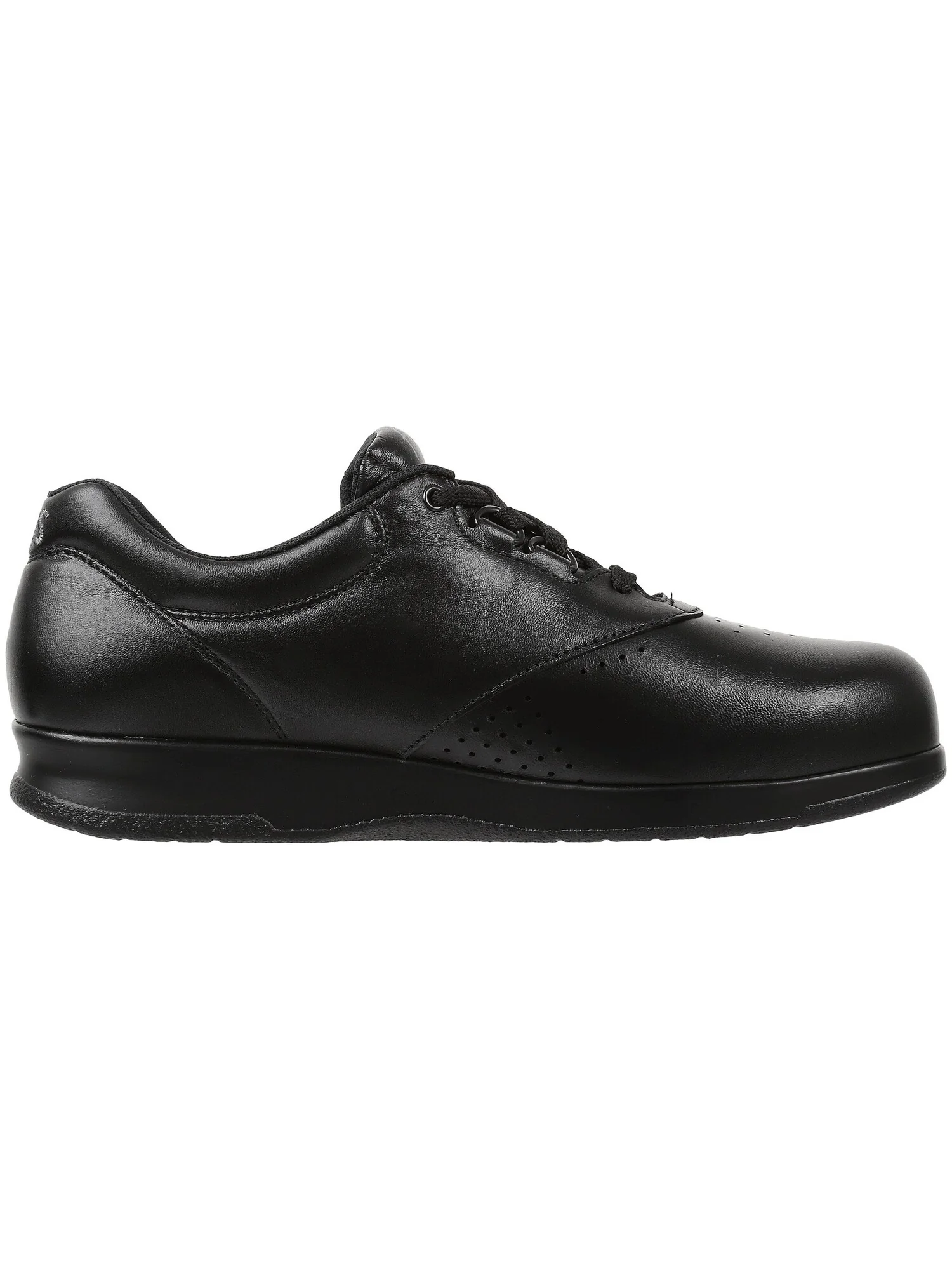 Кроссовки SAS Free Time Comfort Walking Shoe — 1