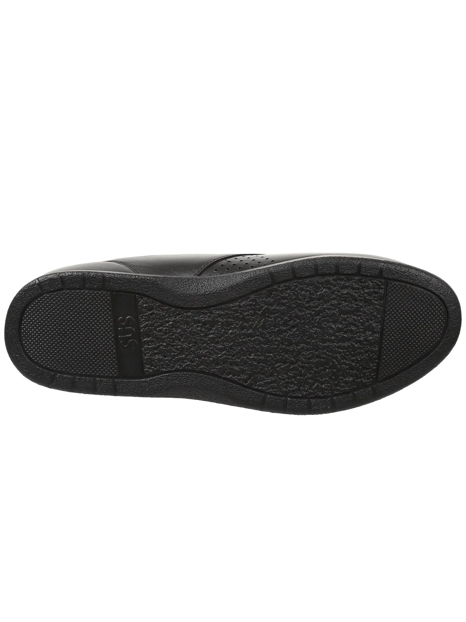 Кроссовки SAS Free Time Comfort Walking Shoe — 2