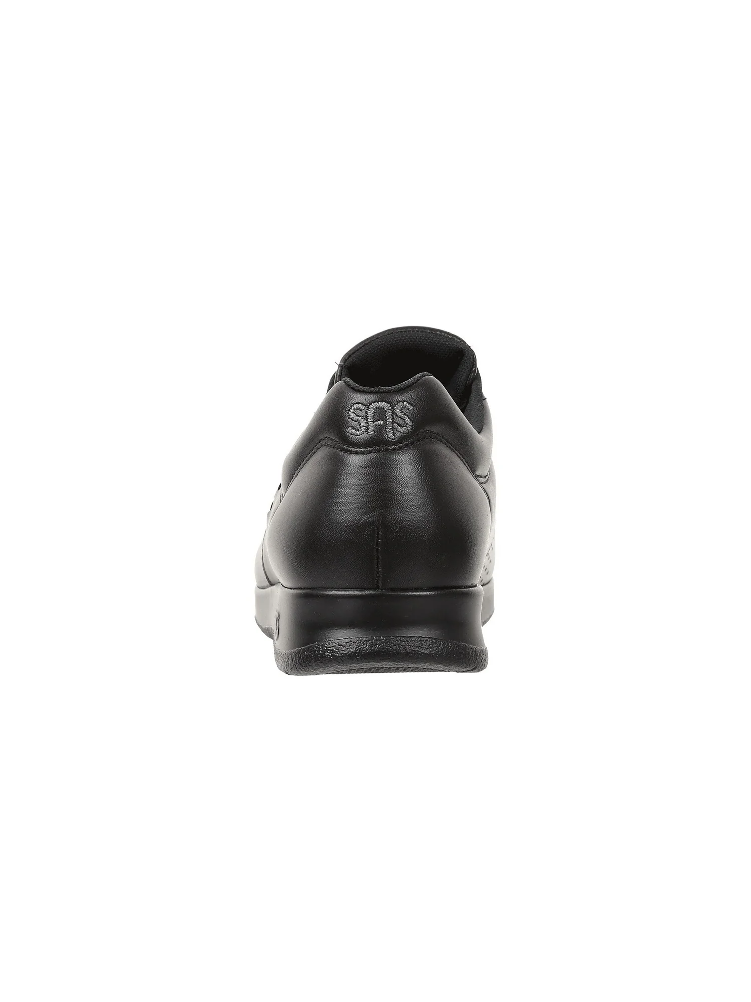 Кроссовки SAS Free Time Comfort Walking Shoe — 3