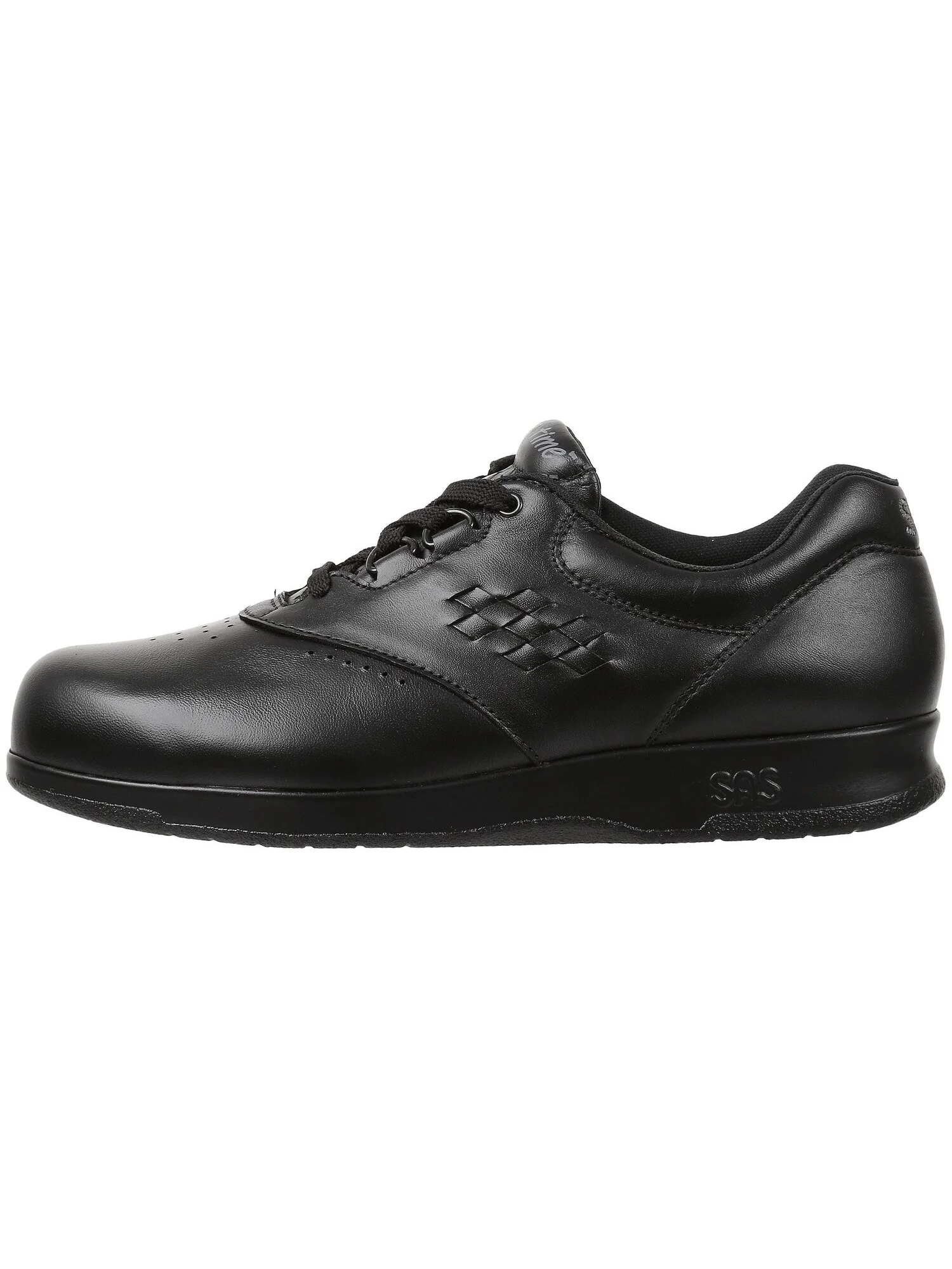 Кроссовки SAS Free Time Comfort Walking Shoe — 4