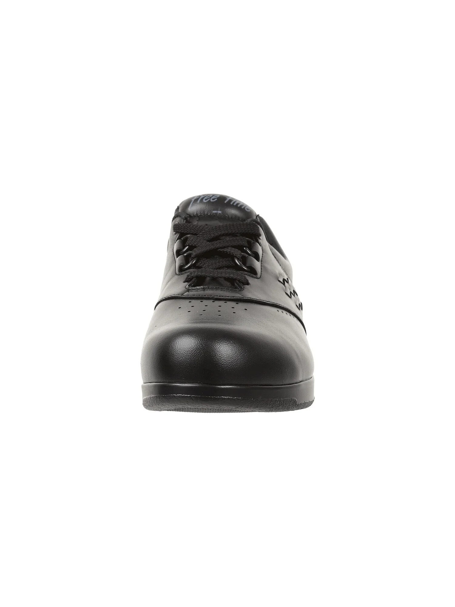 Кроссовки SAS Free Time Comfort Walking Shoe — 5