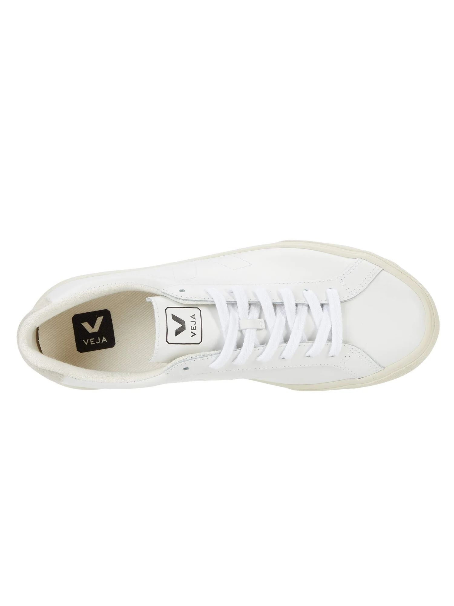 Кроссовки VEJA Esplar — 2