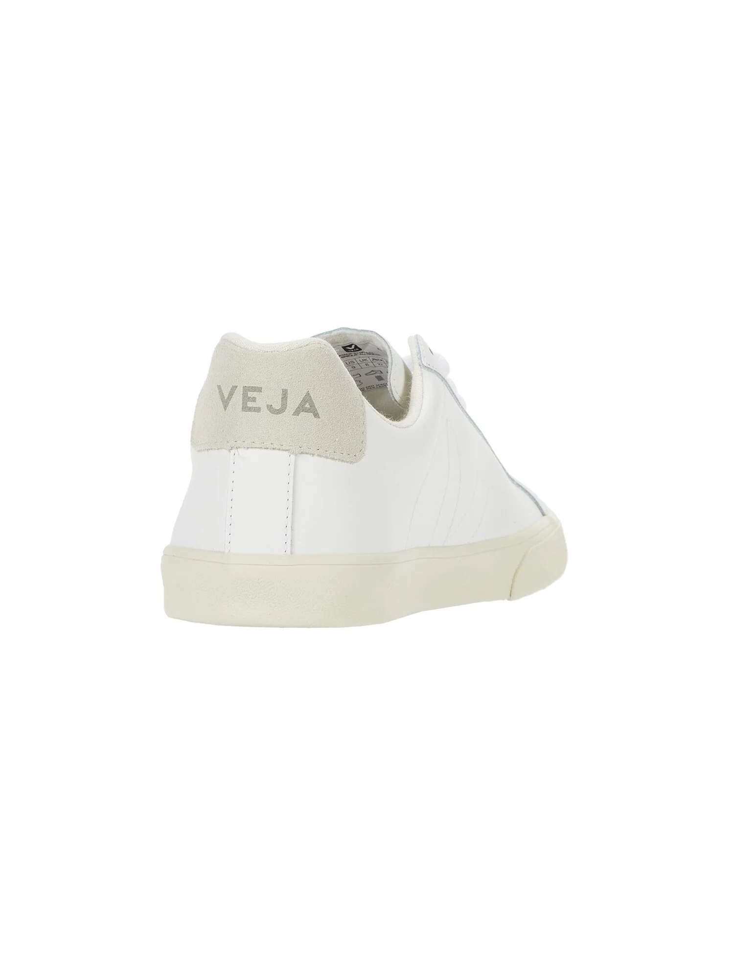 Кроссовки VEJA Esplar — 3