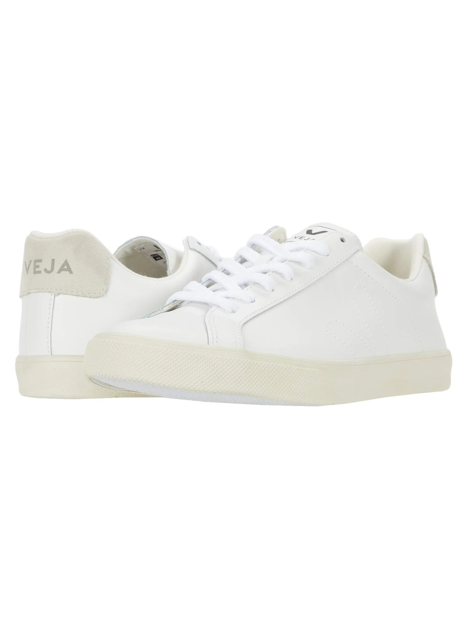 Кроссовки VEJA Esplar — 4