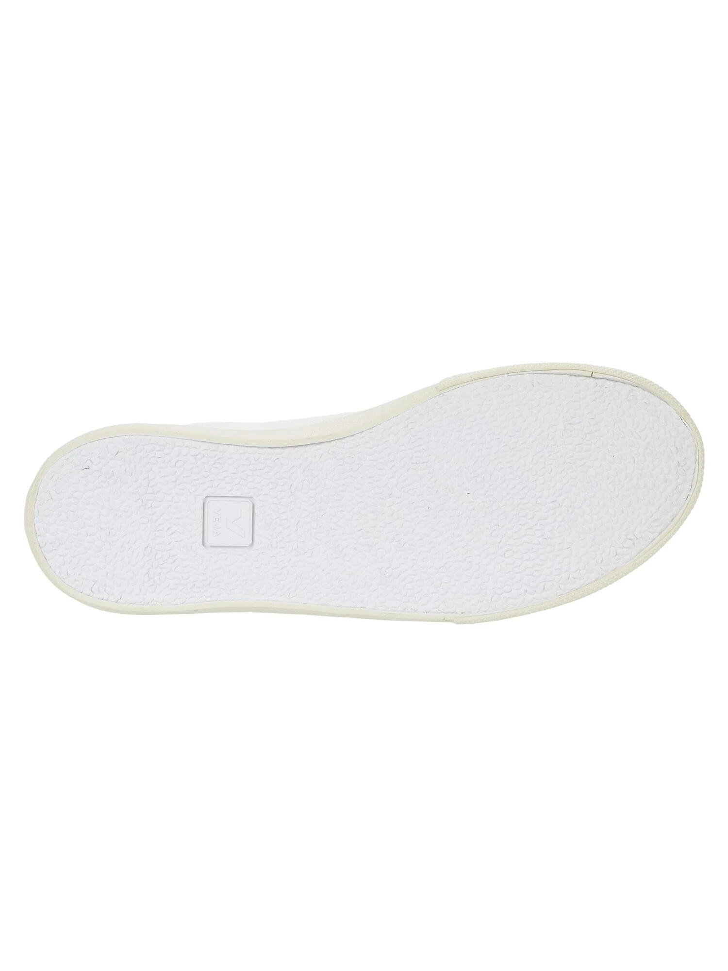 Кроссовки VEJA Esplar — 5